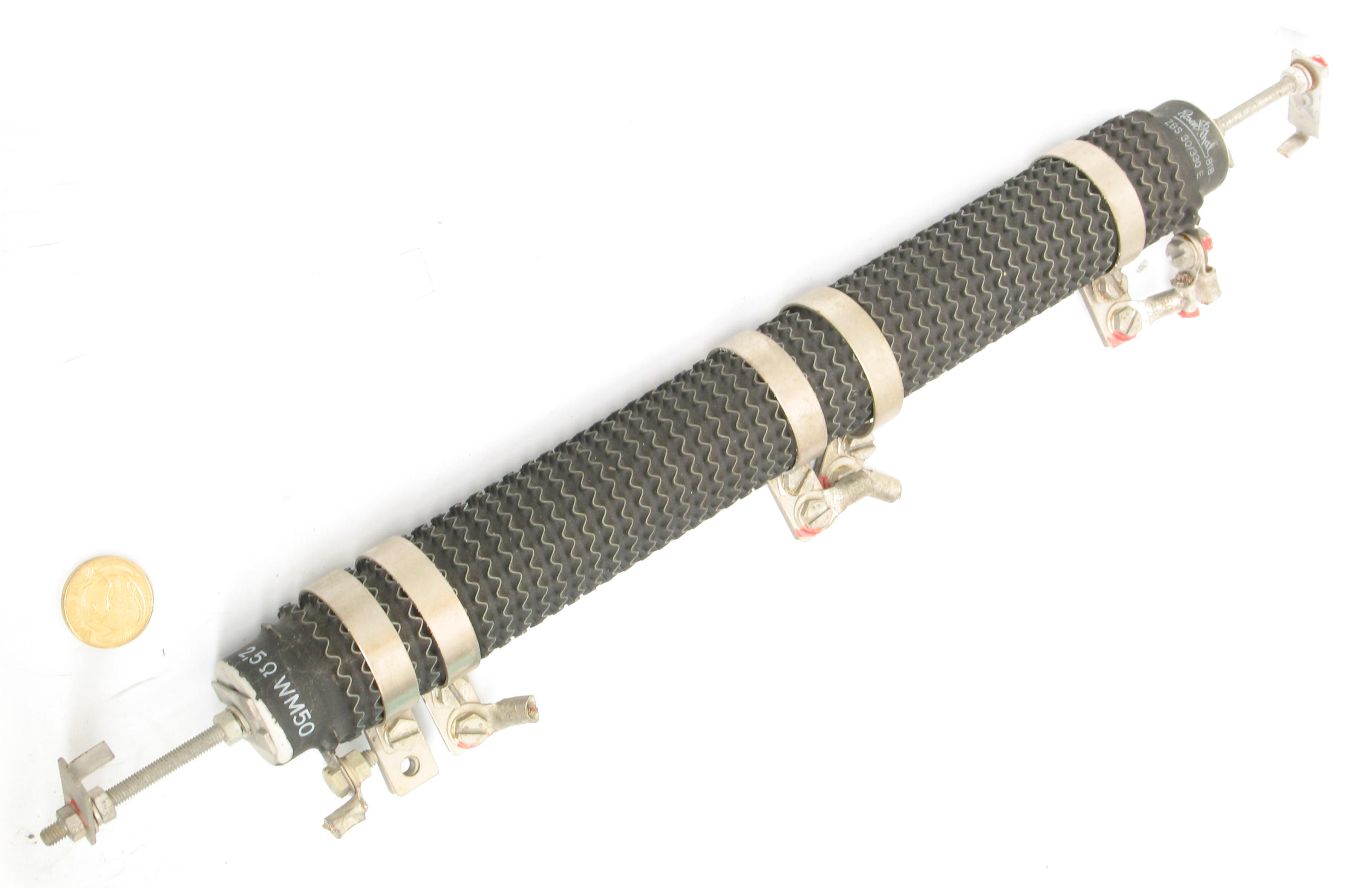 2R5-300W-Adj_00.JPG  (431.6 Kb)