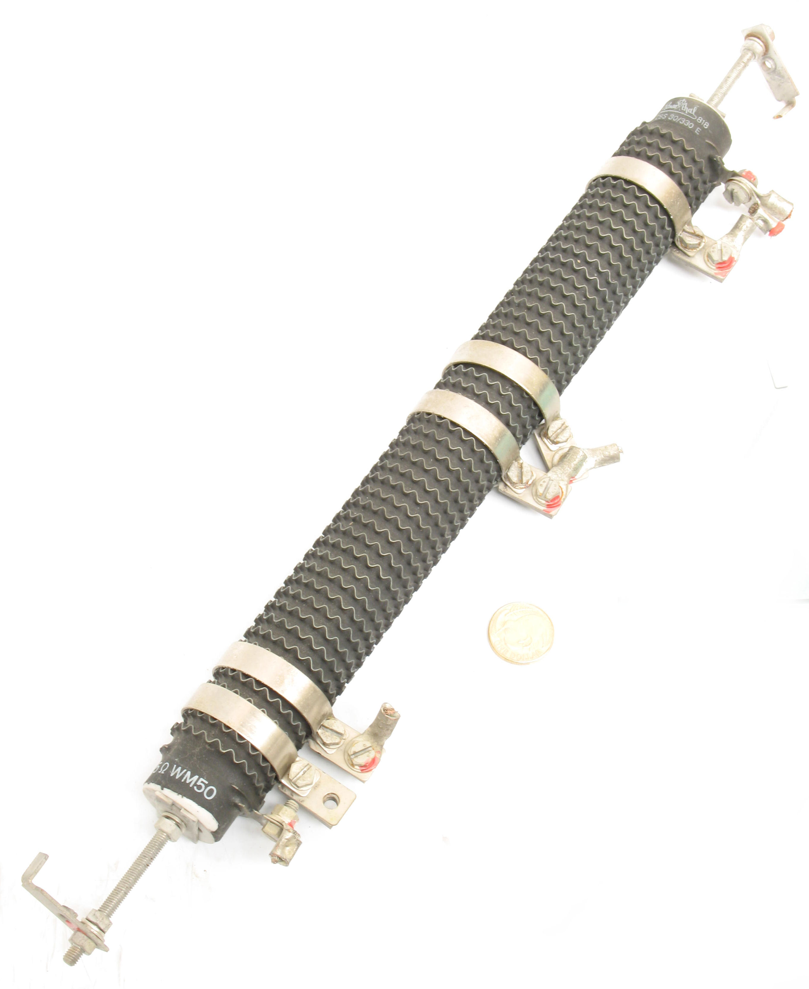 2R5-300W-Adj_01.JPG  (483.2 Kb)