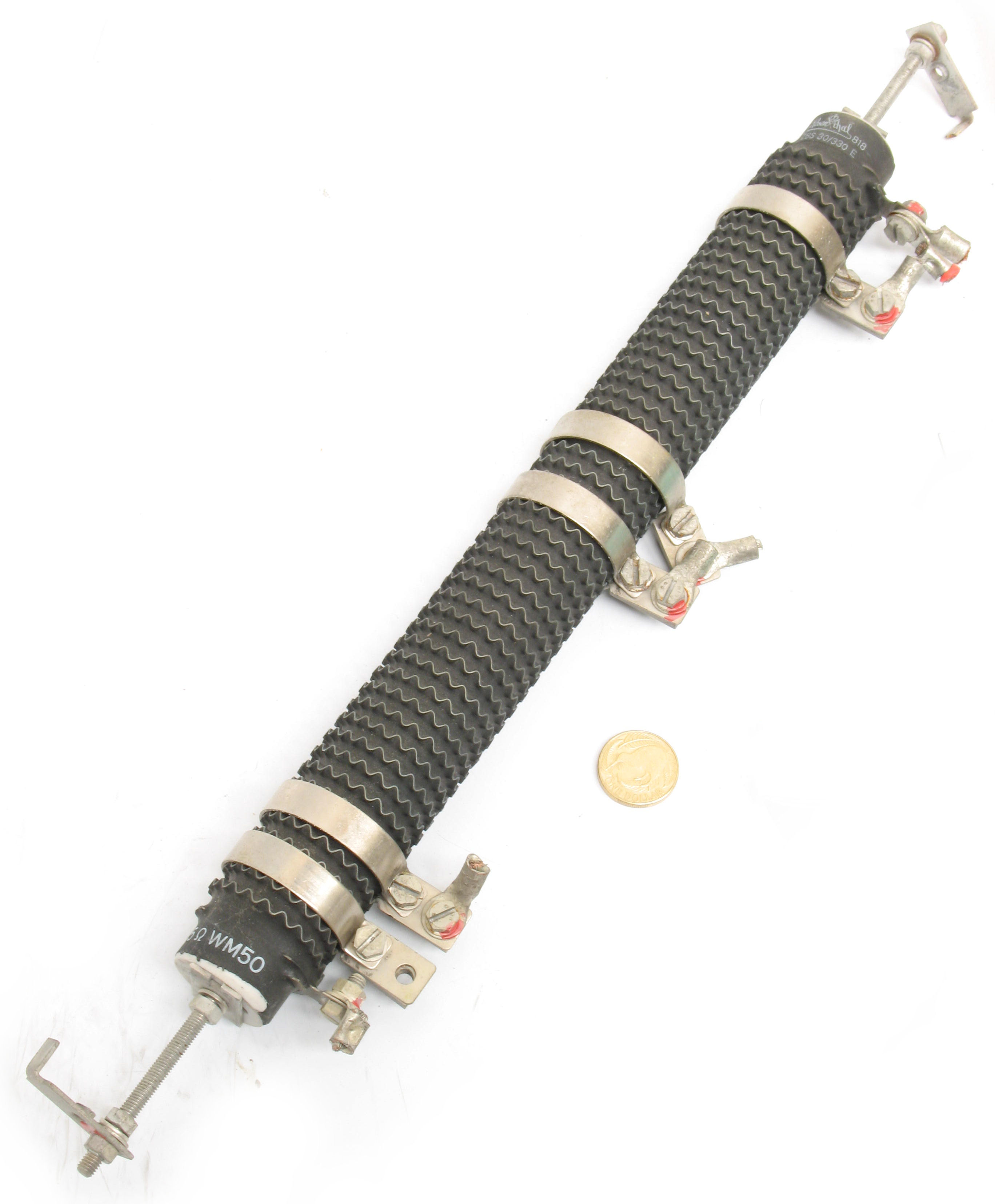 2R5-300W-Adj_02.JPG  (501.2 Kb)