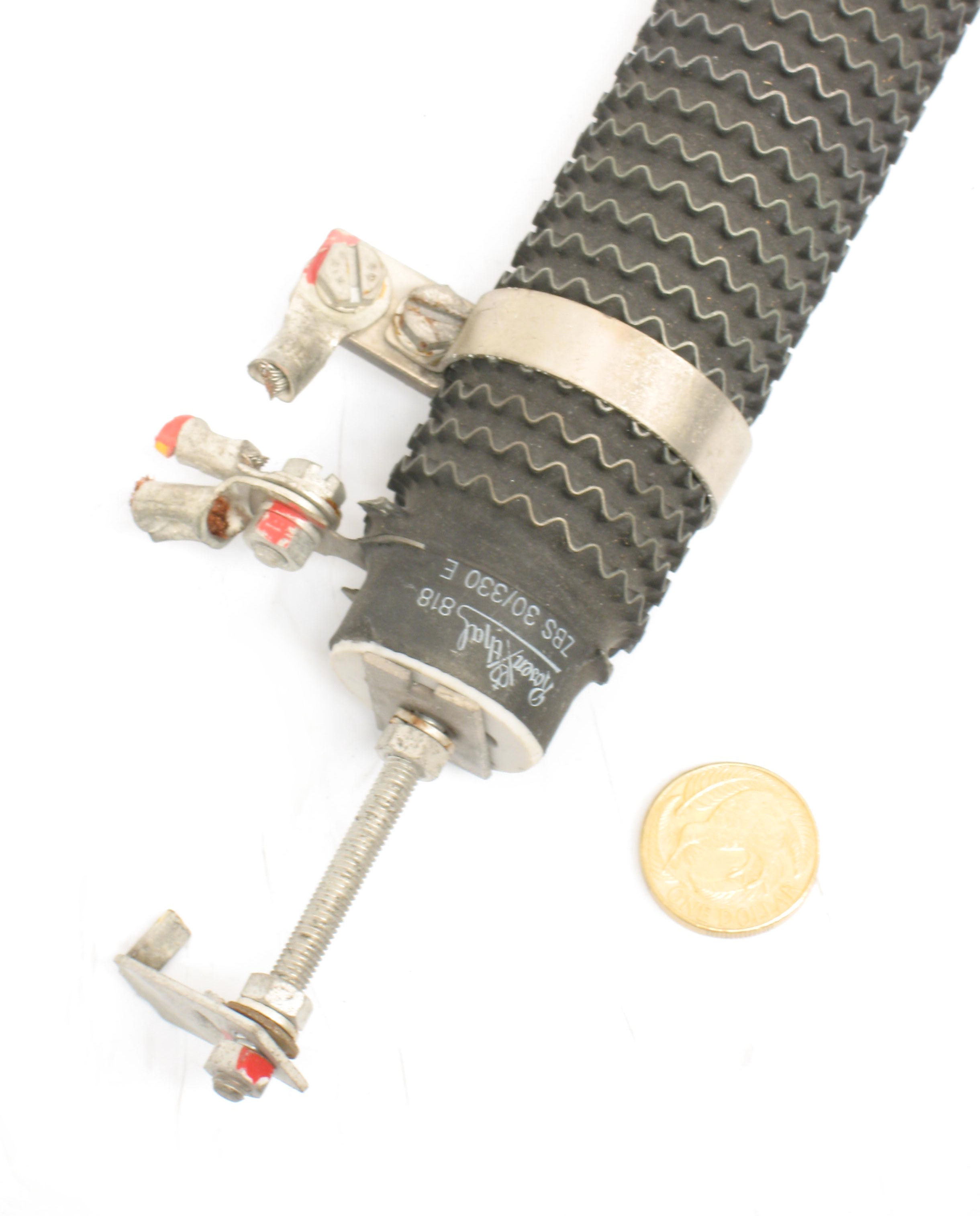 2R5-300W-Adj_03.JPG  (444.1 Kb)