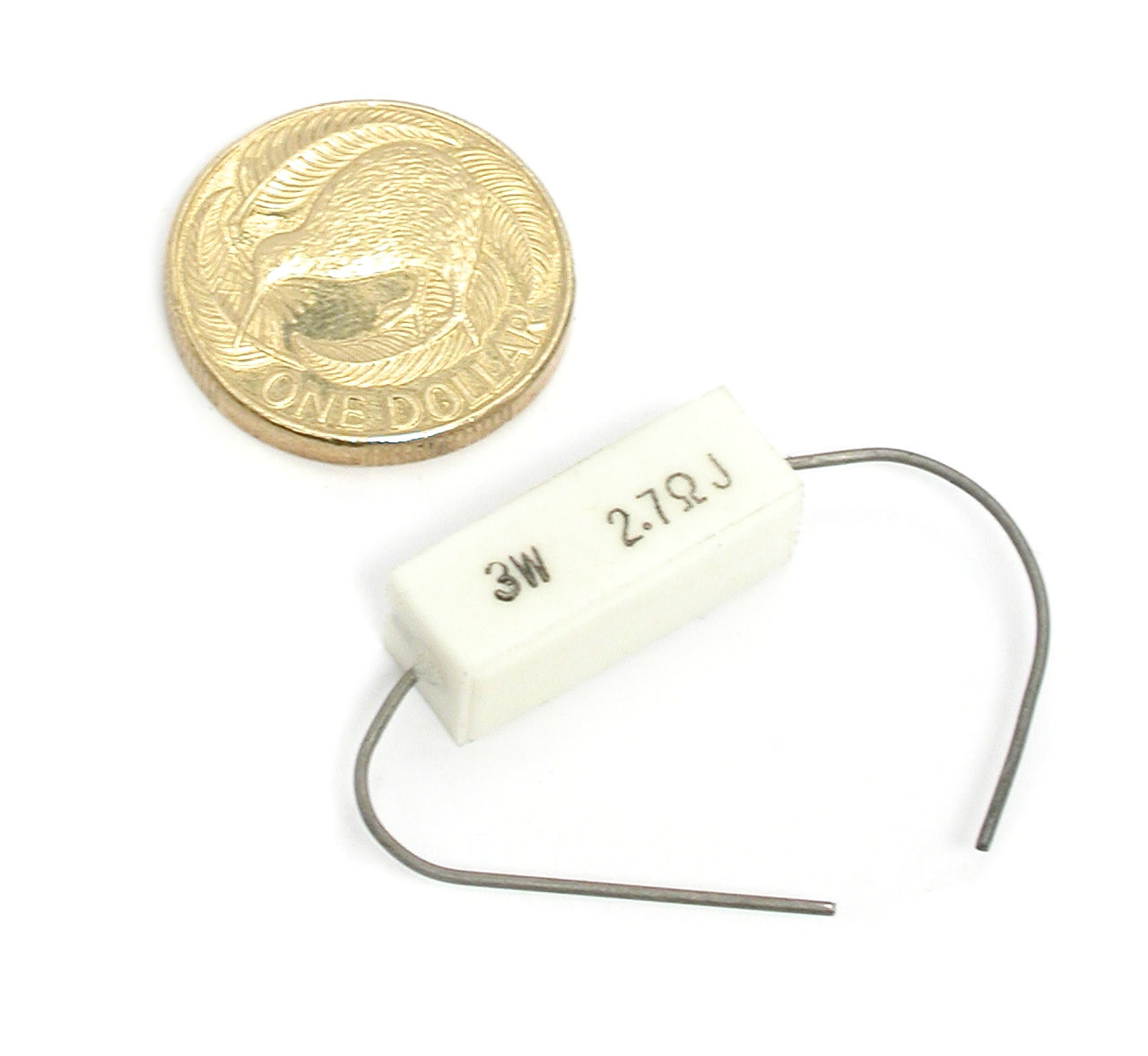 2R7-J-3W-WW-AX-PW3-NB_00.JPG  (106.4 Kb)