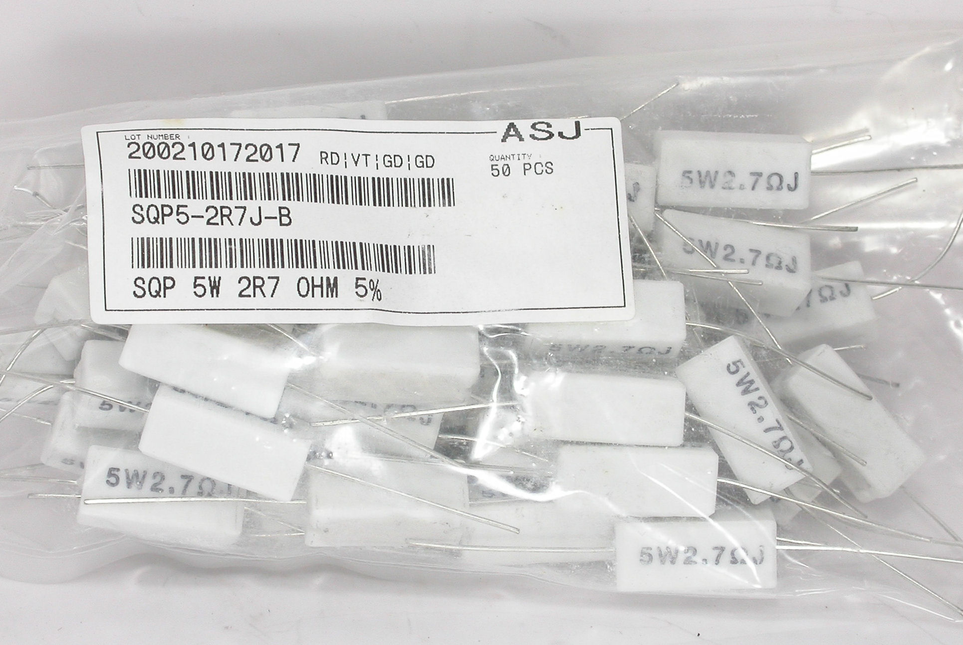 2R7-J-5W-WW-AX-SQP5-AJS_Bag.JPG  (312.1 Kb)