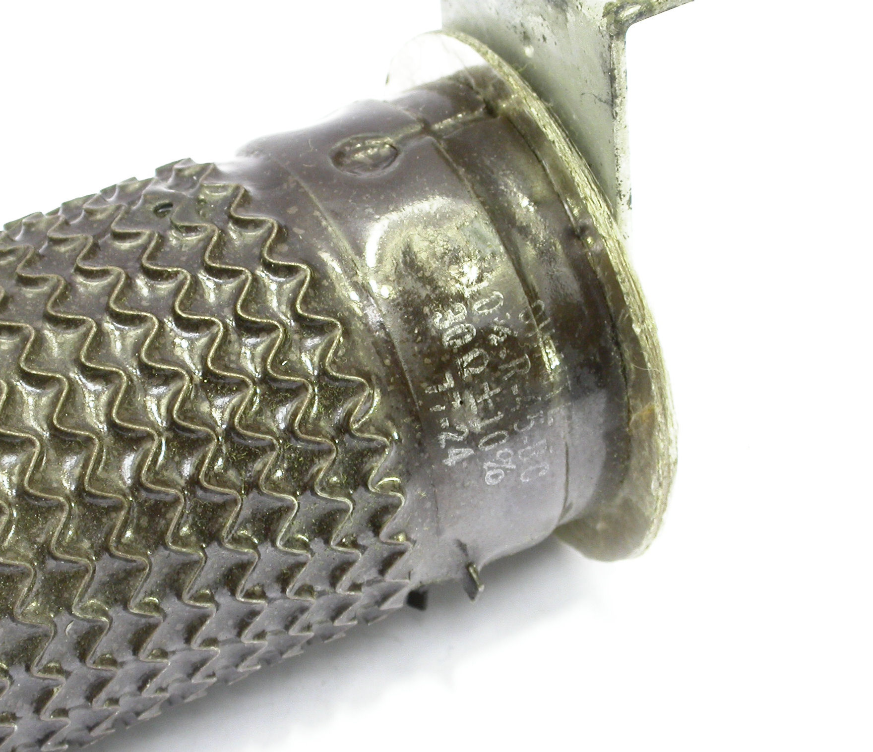 30R-K-Ohmite_DSCN4798.JPG  (377.4 Kb)