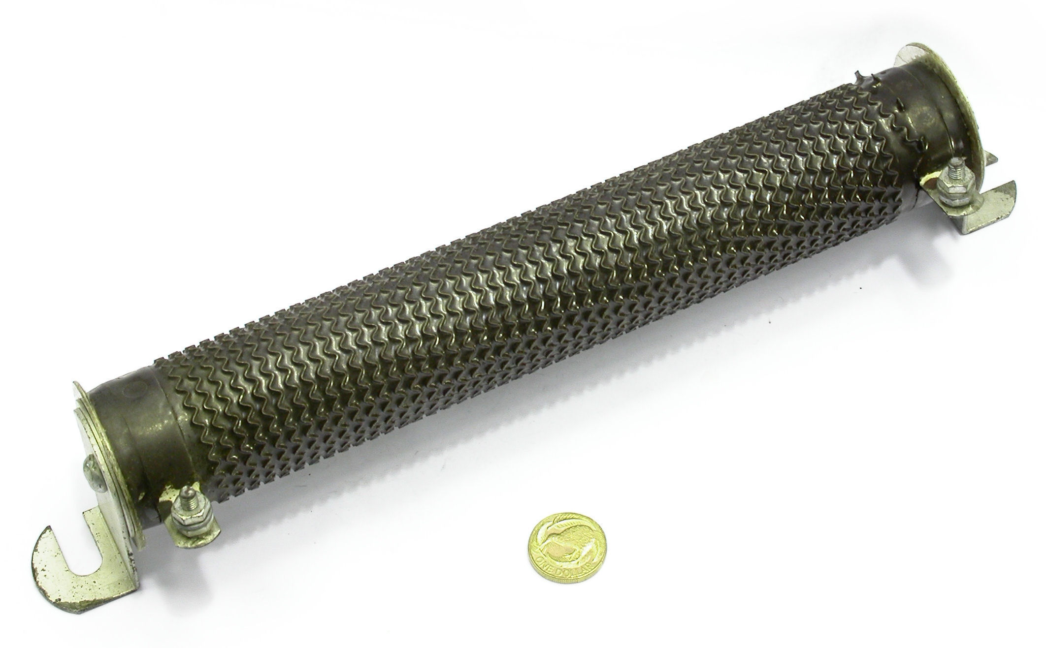 30R-K-Ohmite_DSCN4806.JPG  (258.1 Kb)