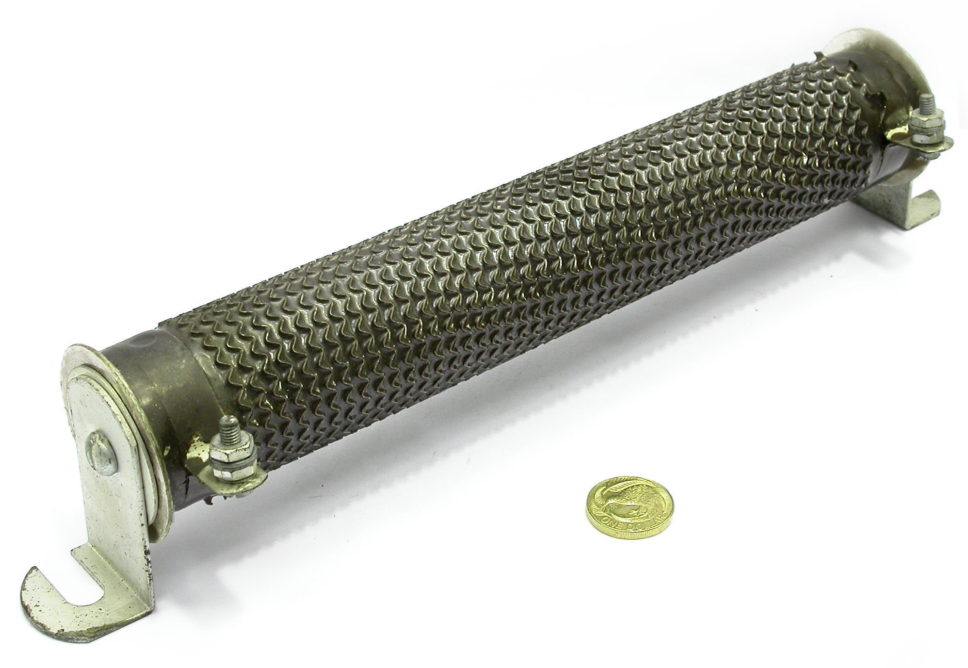 30R-K-Ohmite_DSCN4808.JPG  (299.8 Kb)