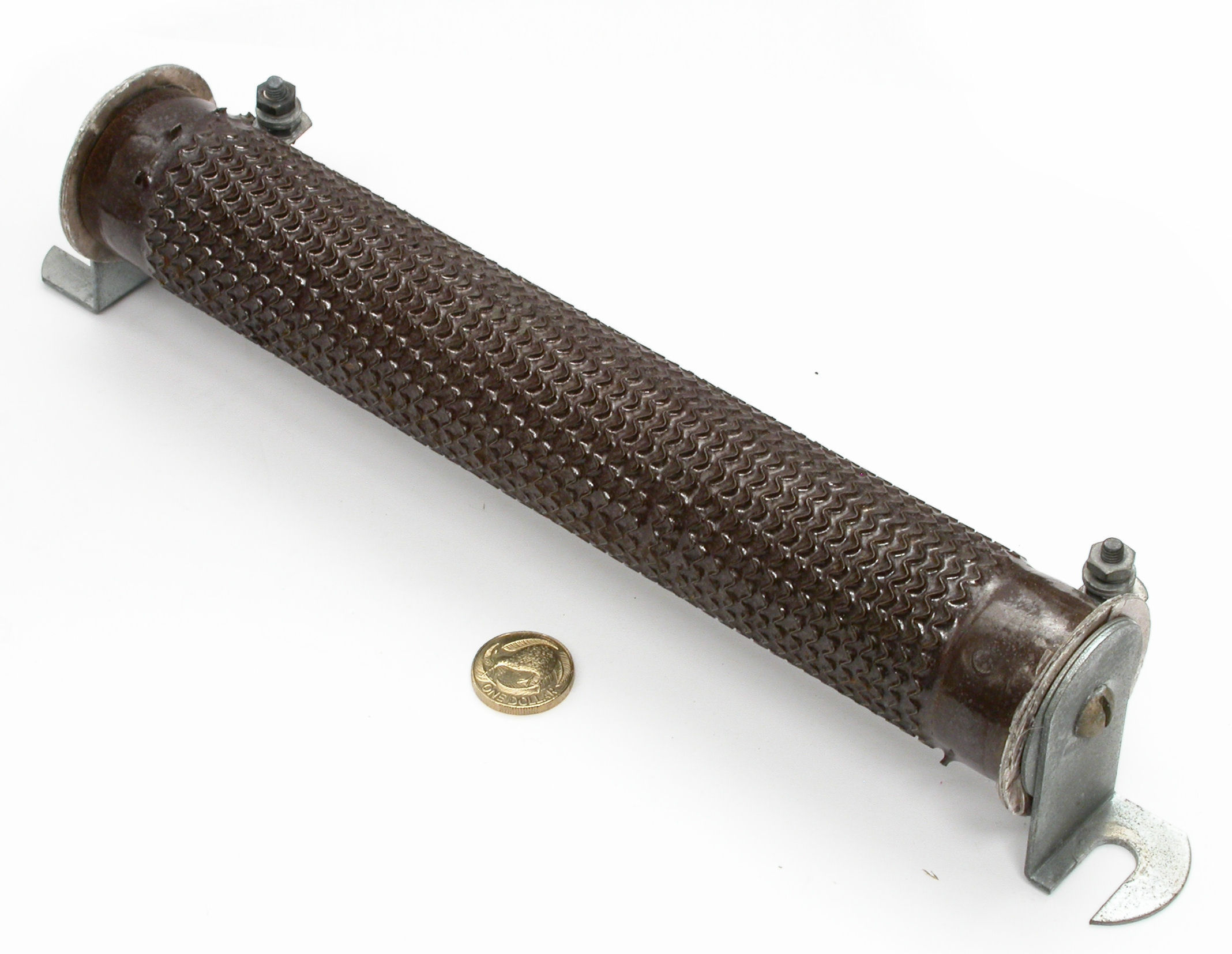 30R-Ohmite_DSCN8488.JPG  (305.2 Kb)