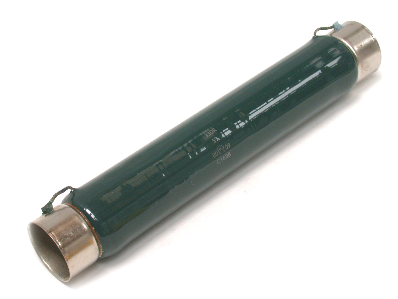 330R-80W_00.jpg  (130.6 Kb)