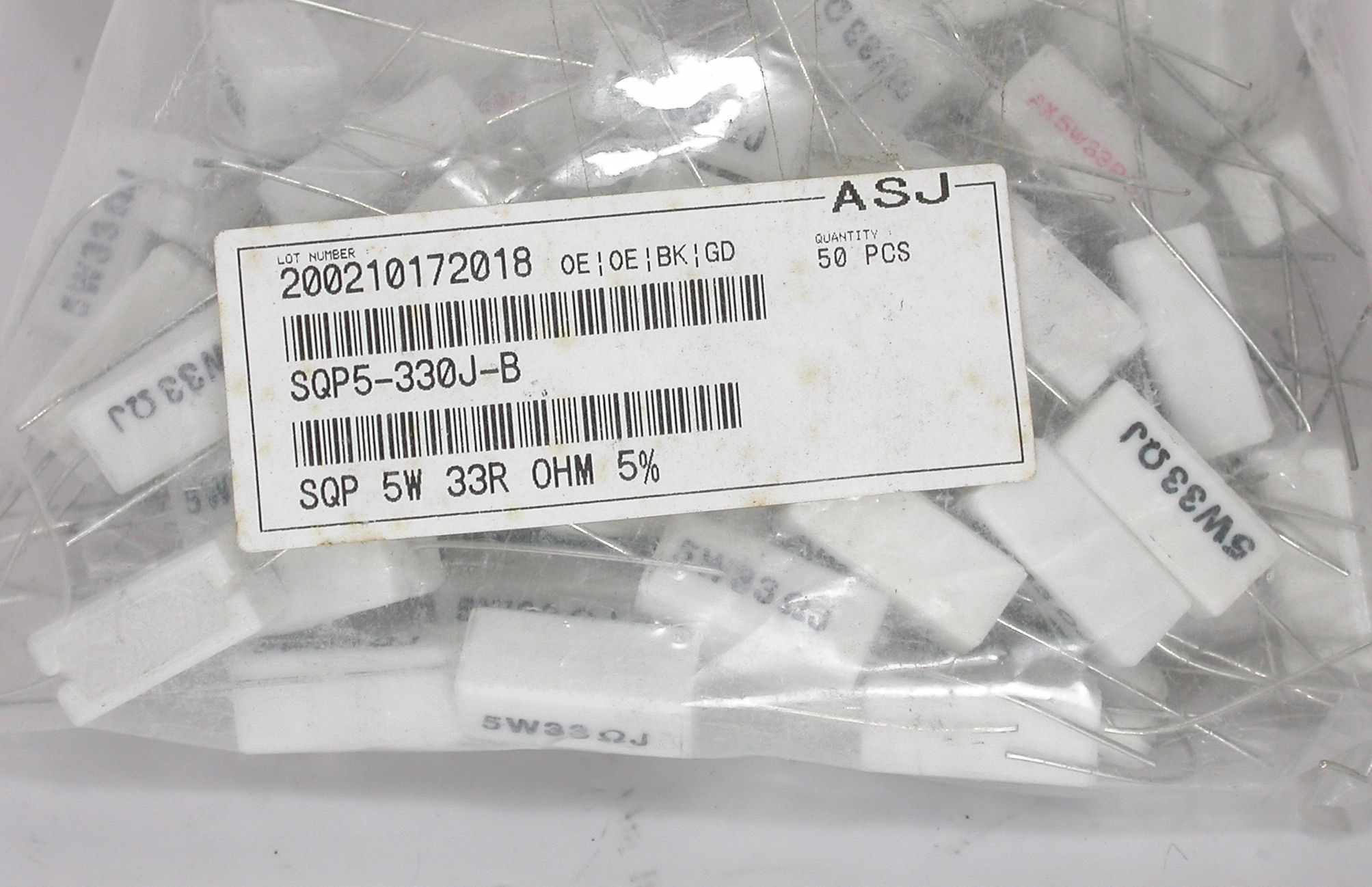 33R-J-5W-WW-AX-SQP5-AJS_Bag.JPG  (339.1 Kb)