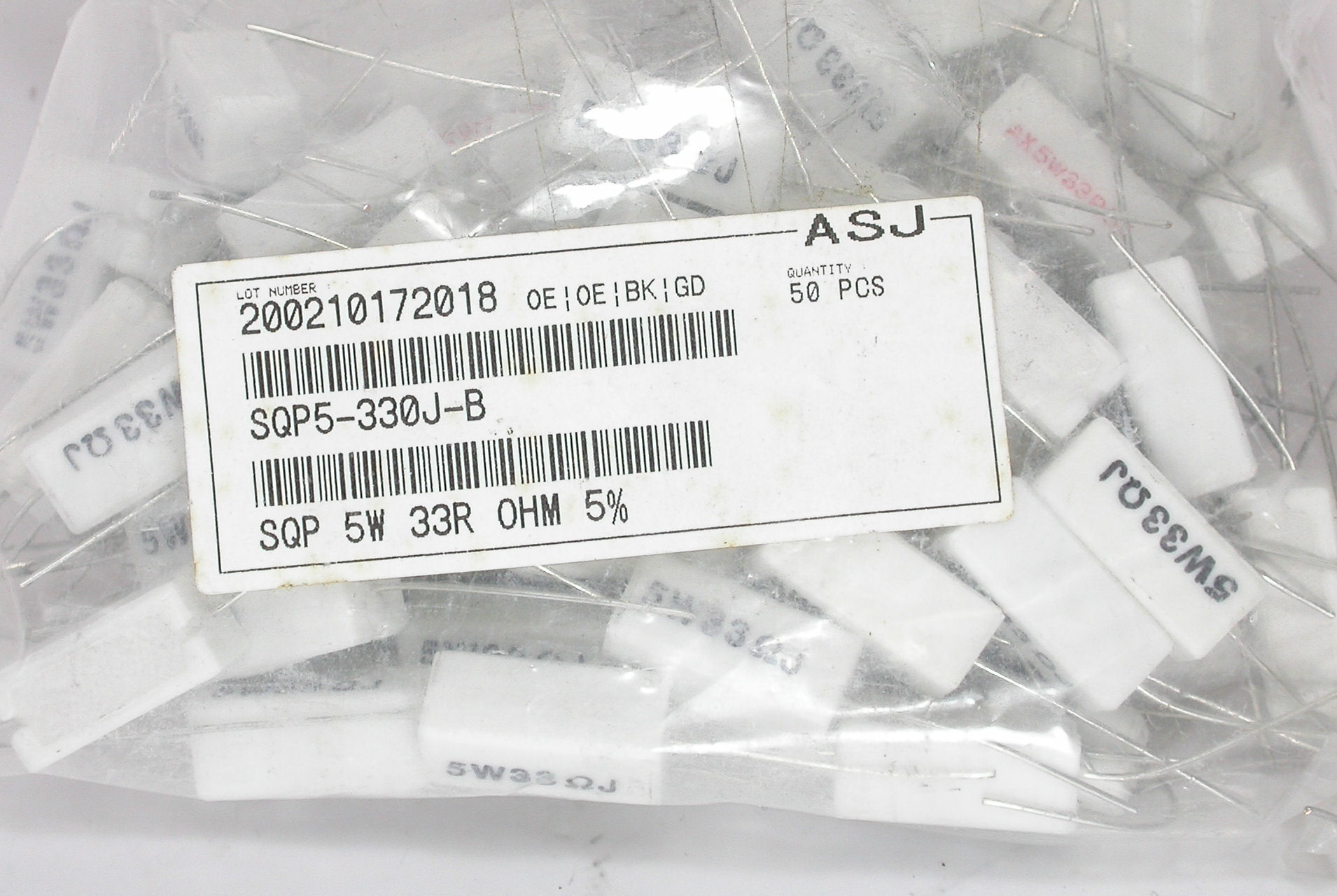 33R-J-5W-WW-AX-SQP5-AJS_Label.JPG  (315.8 Kb)