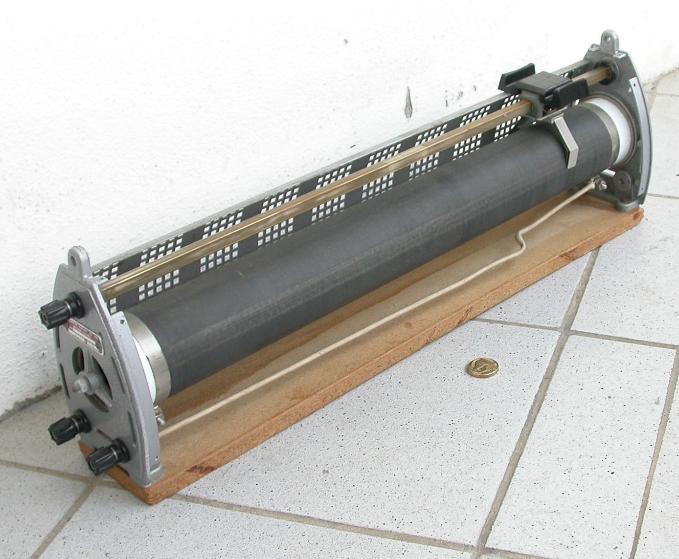 33R5-5A-Zenith_DSCN0470.JPG  (254.1 Kb)