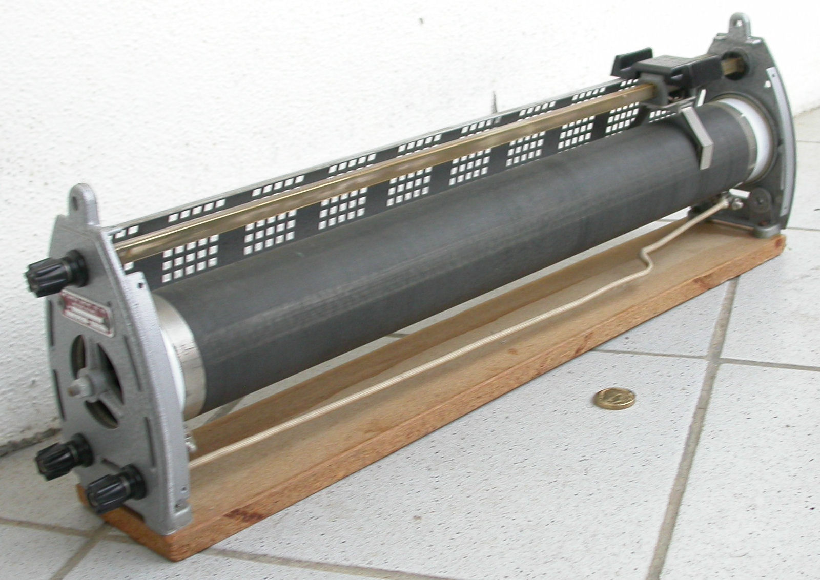 33R5-5A-Zenith_DSCN0471.JPG  (257.4 Kb)