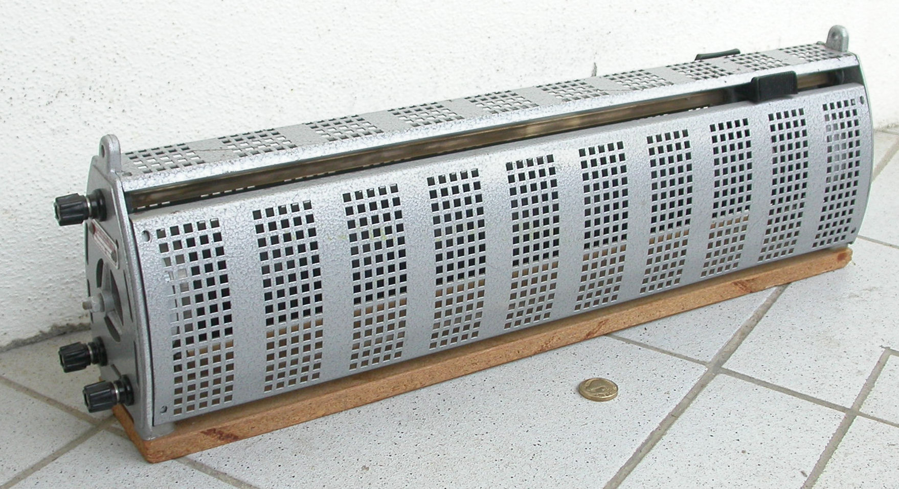 33R5-5A-Zenith_DSCN0472.JPG  (364.8 Kb)