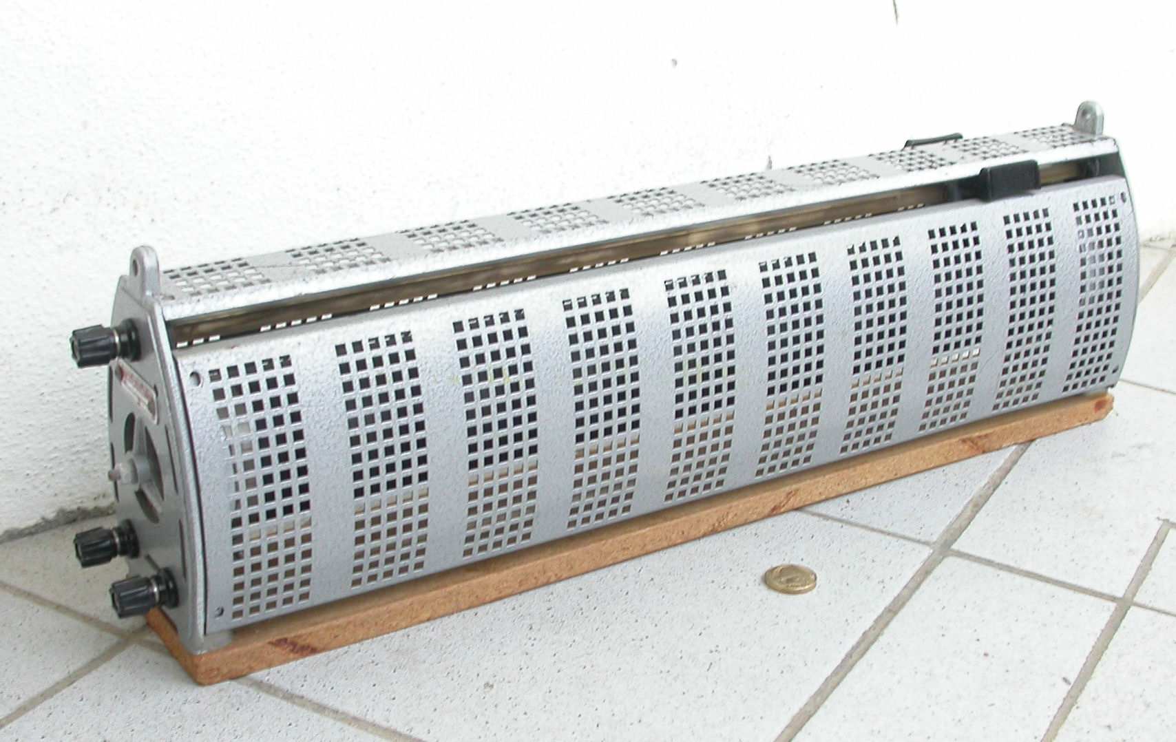 33R5-5A-Zenith_DSCN0473.JPG  (296.4 Kb)