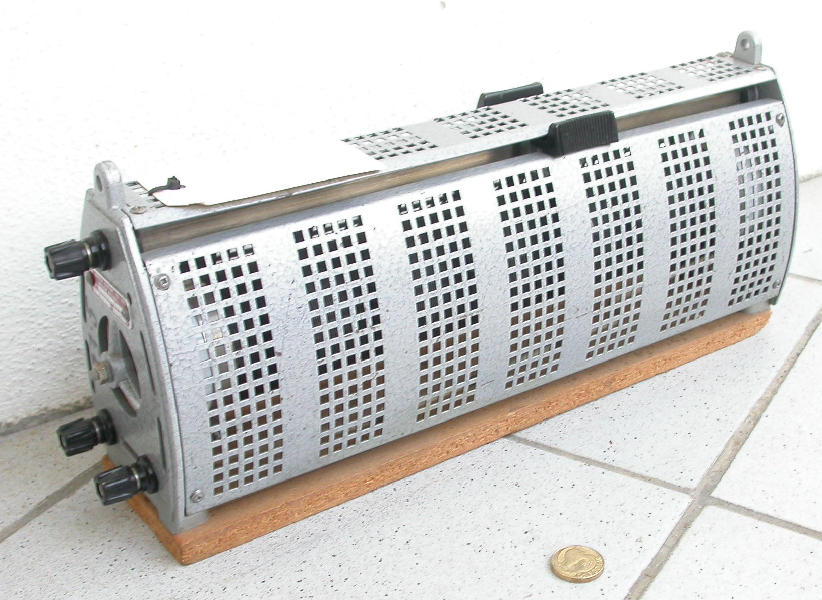 33R5-5A-Zenith_DSCN0474.JPG  (335.8 Kb)