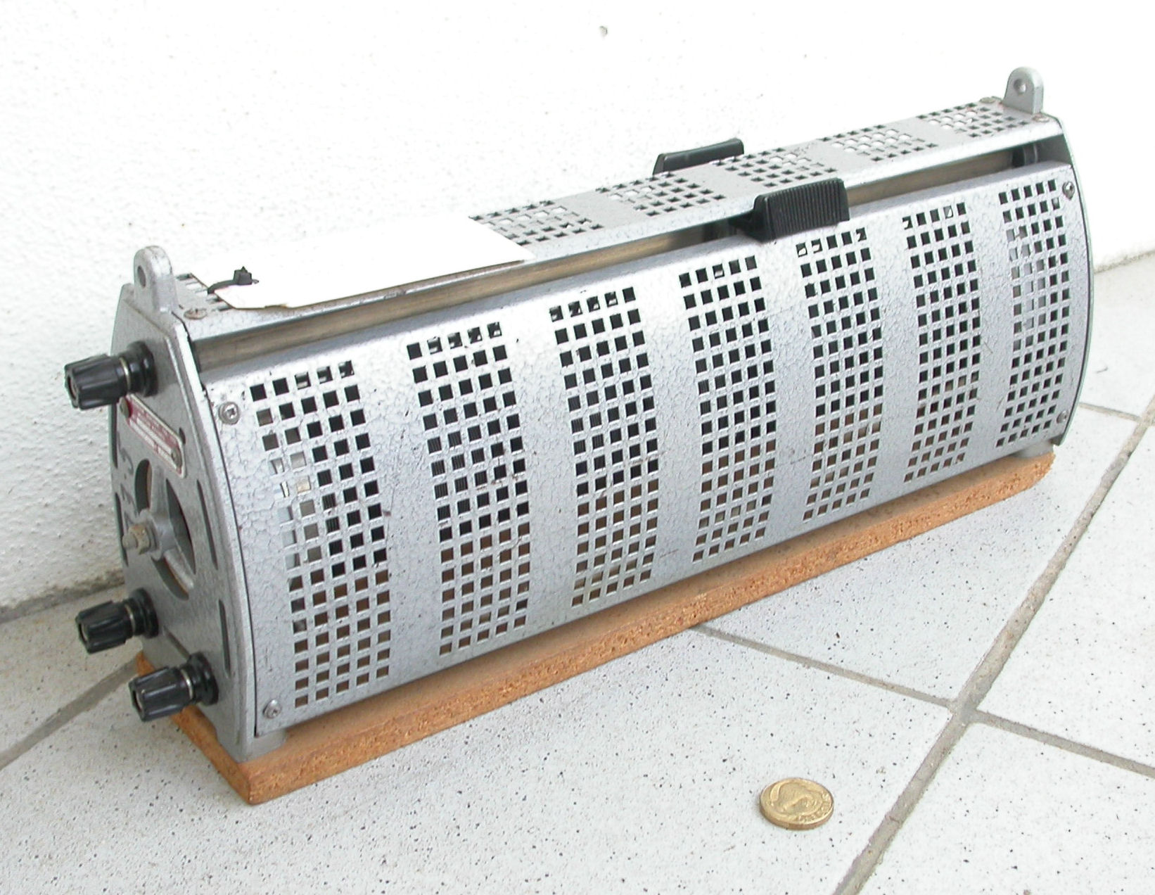 33R5-5A-Zenith_DSCN0475.JPG  (354.4 Kb)