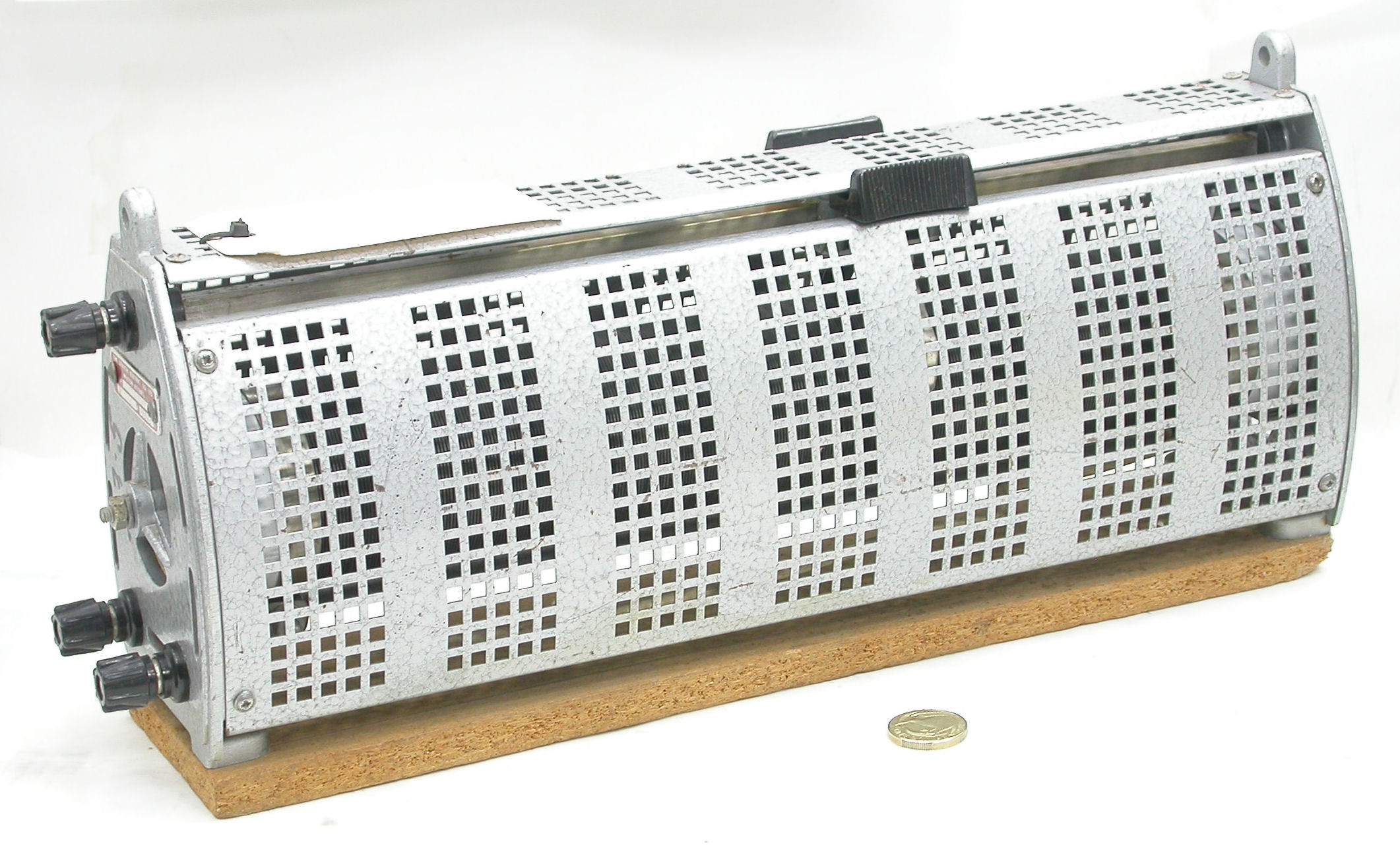 33R5-5A-Zenith_DSCN0476.JPG  (430.7 Kb)