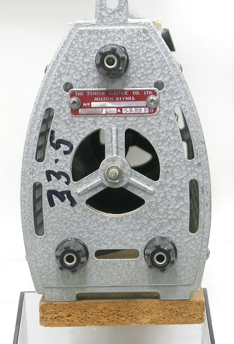 33R5-5A-Zenith_DSCN0478.JPG  (152.7 Kb)