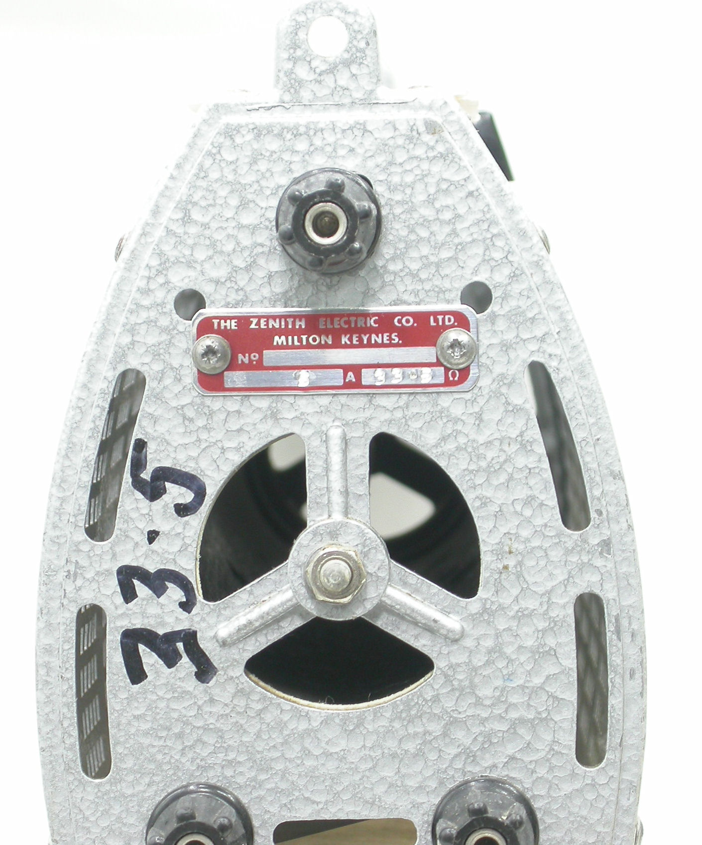 33R5-5A-Zenith_DSCN0479.JPG  (345.6 Kb)