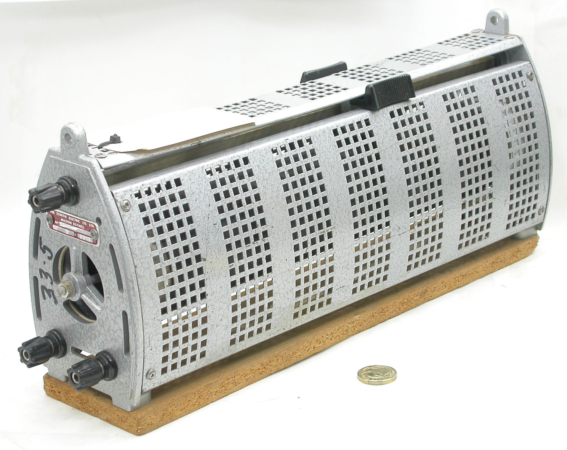 33R5-xA-Zenith_DSCN0477.JPG  (409.5 Kb)