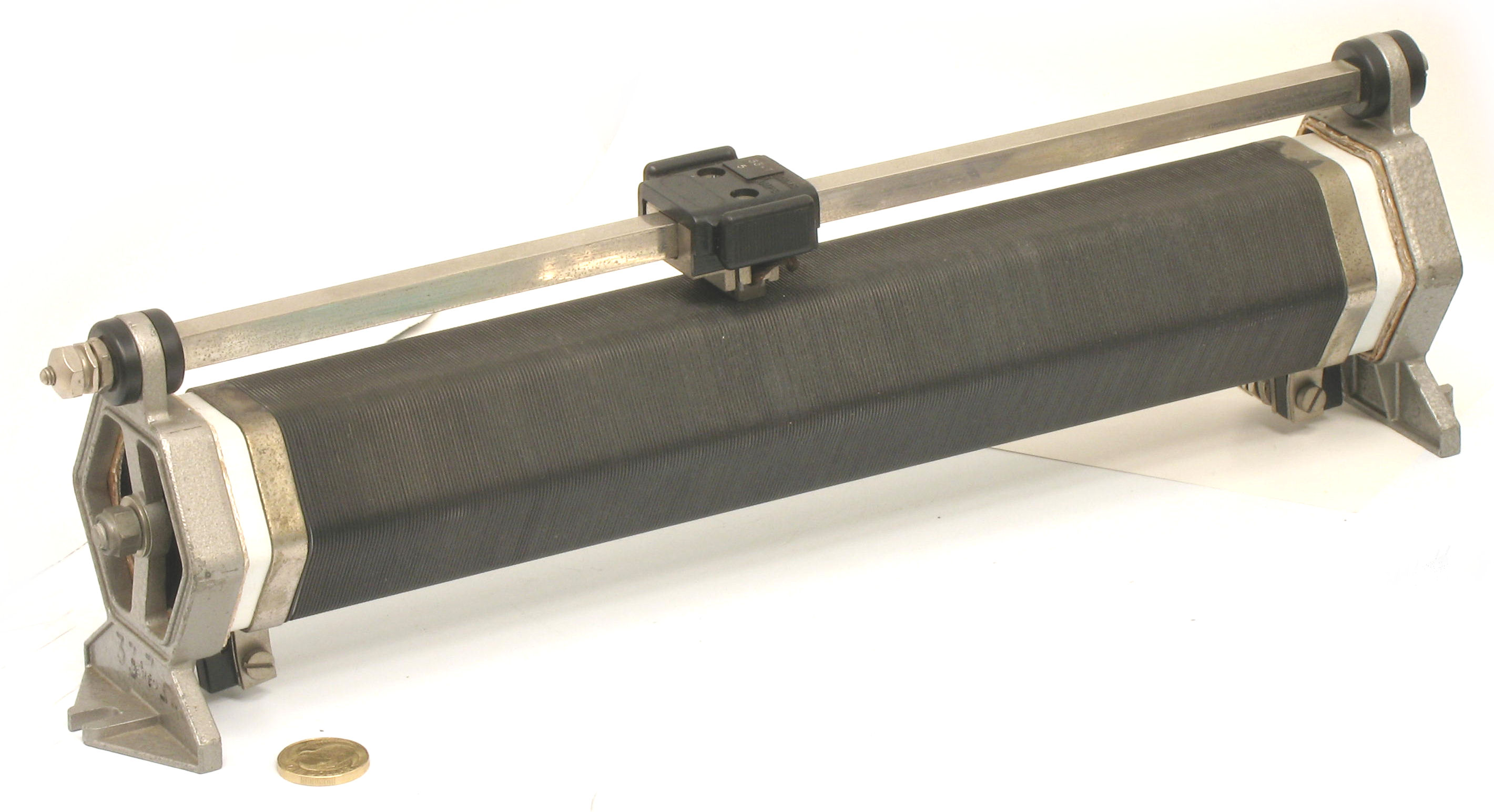 33R7-5A-Adj_00.jpg  (368.5 Kb)