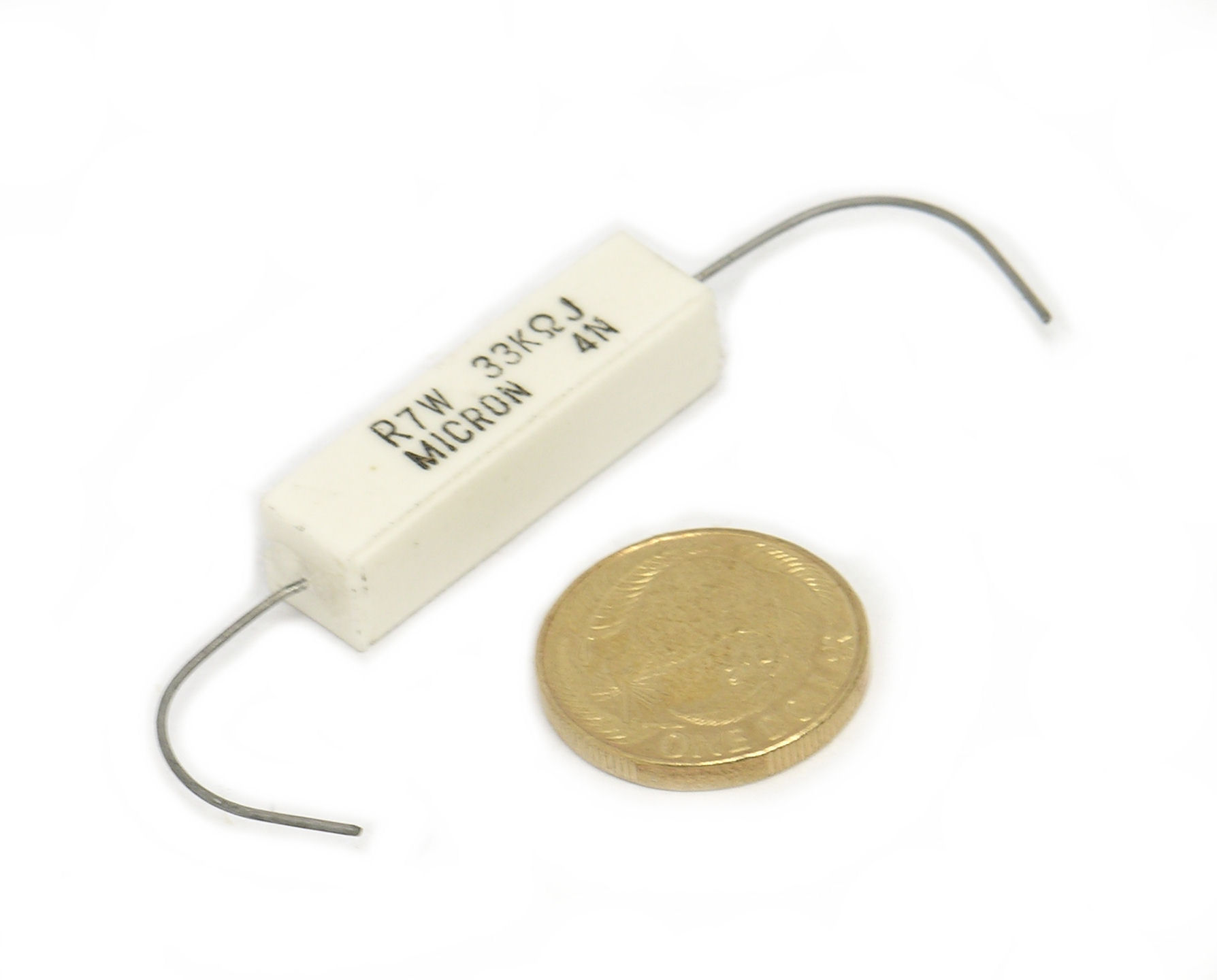 33k0-7W-WW-Micron_00.JPG  (117.9 Kb)