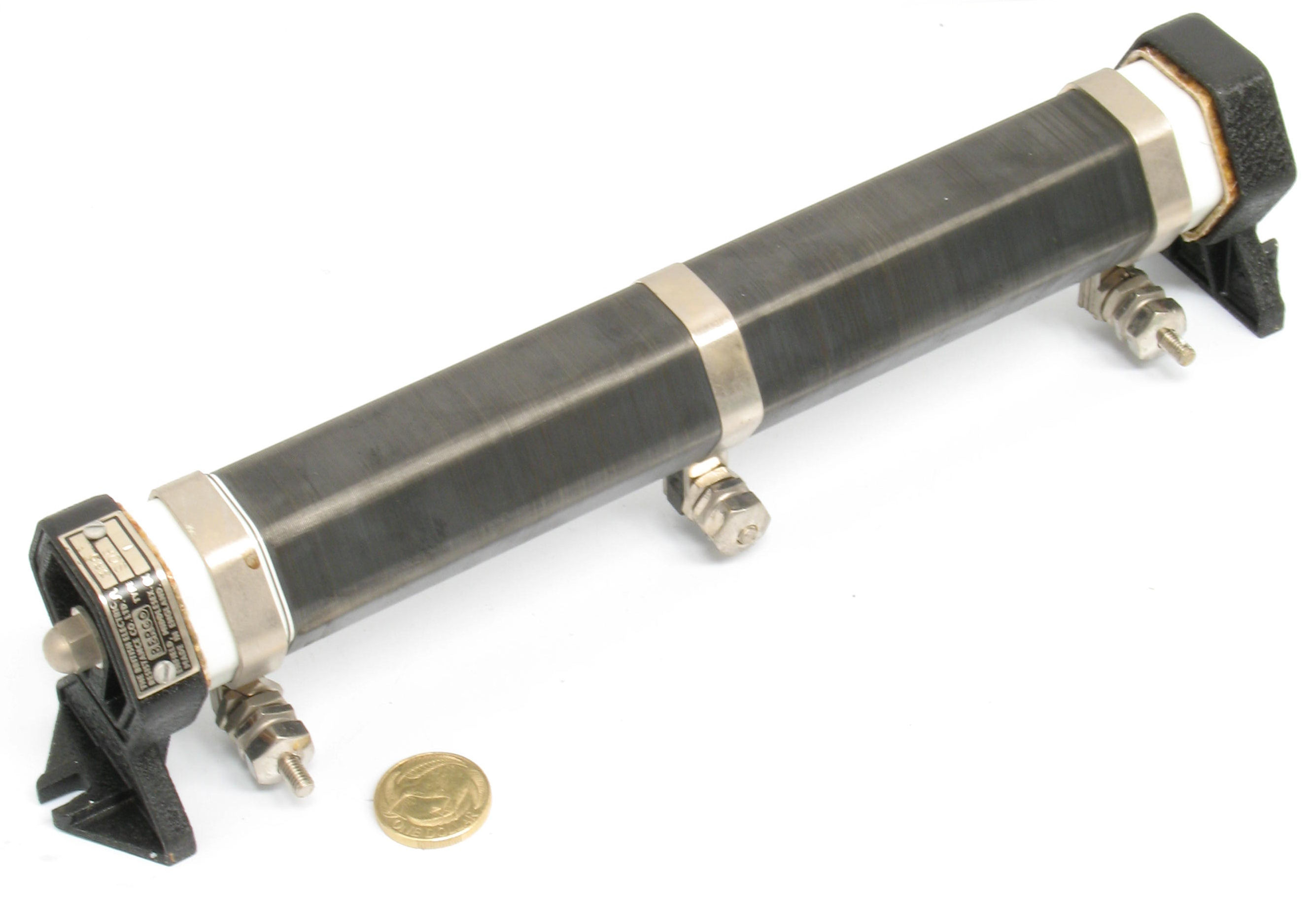 369R-xxxW-Berco_00.jpg  (282.0 Kb)