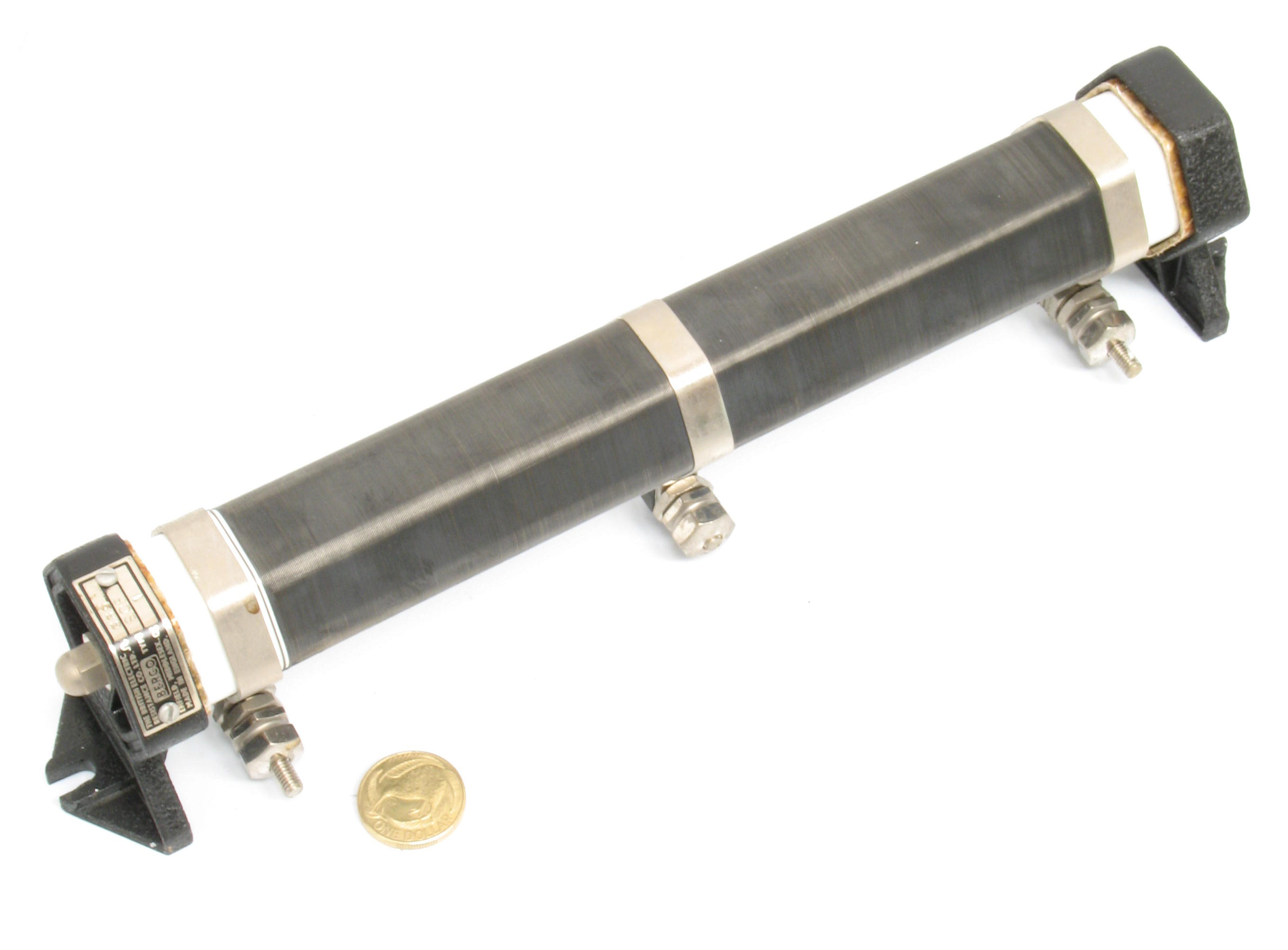 369R-xxxW-Berco_01.jpg  (291.8 Kb)