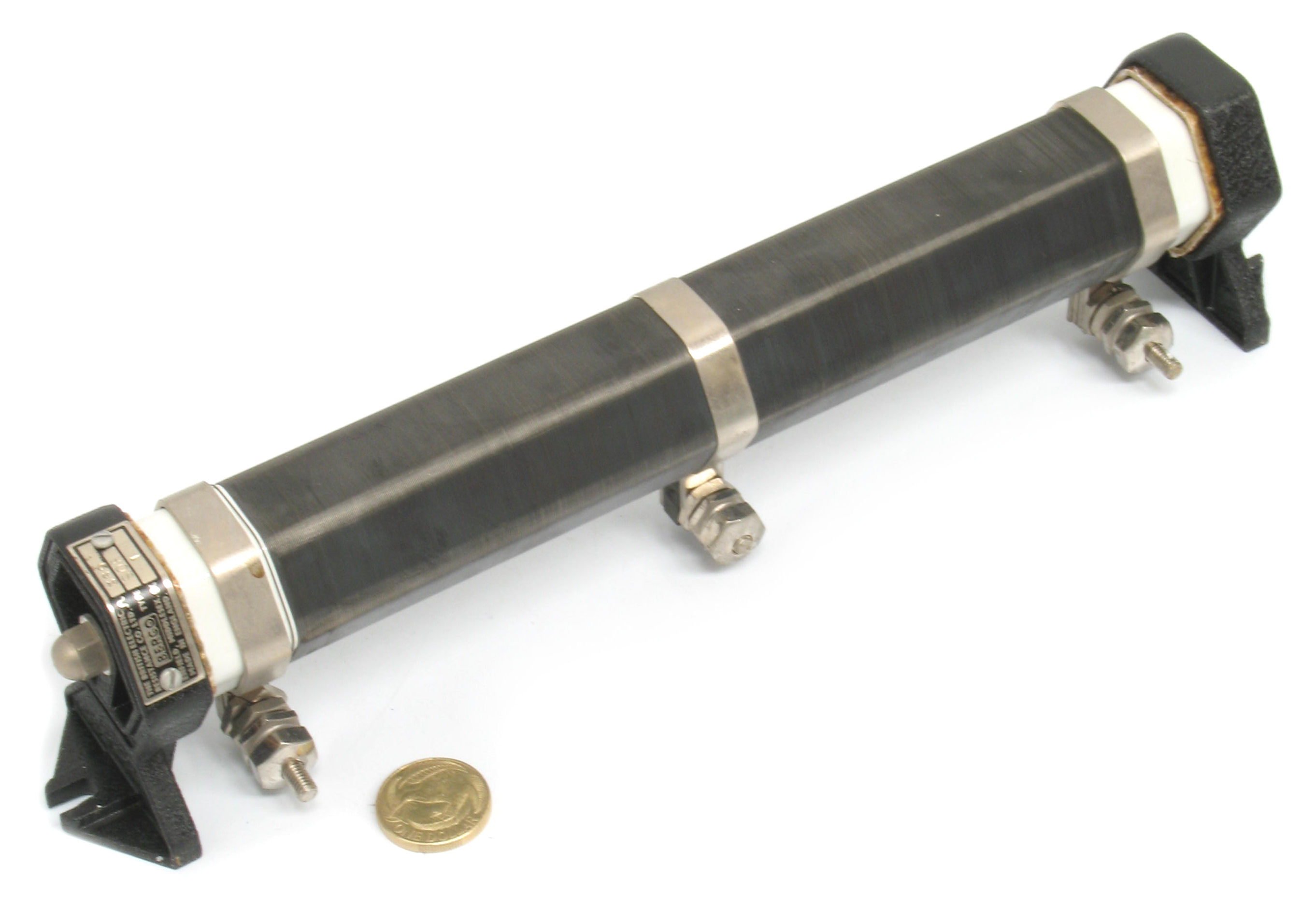 369R-xxxW-Berco_02.jpg  (281.7 Kb)