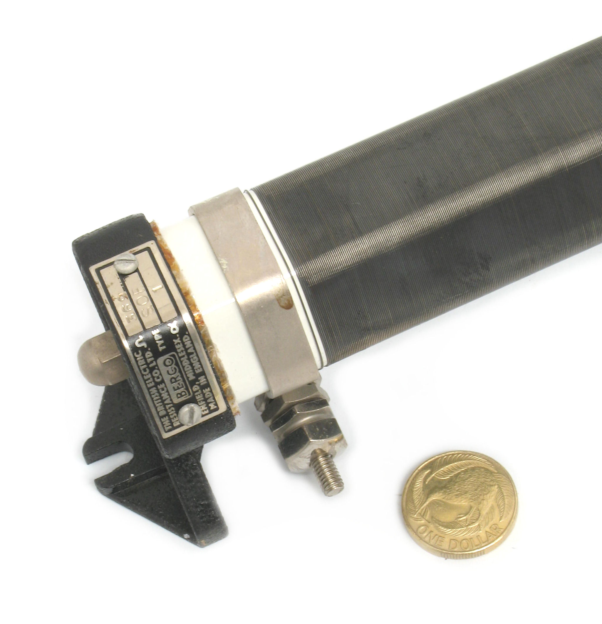 369R-xxxW-Berco_03.jpg  (353.0 Kb)