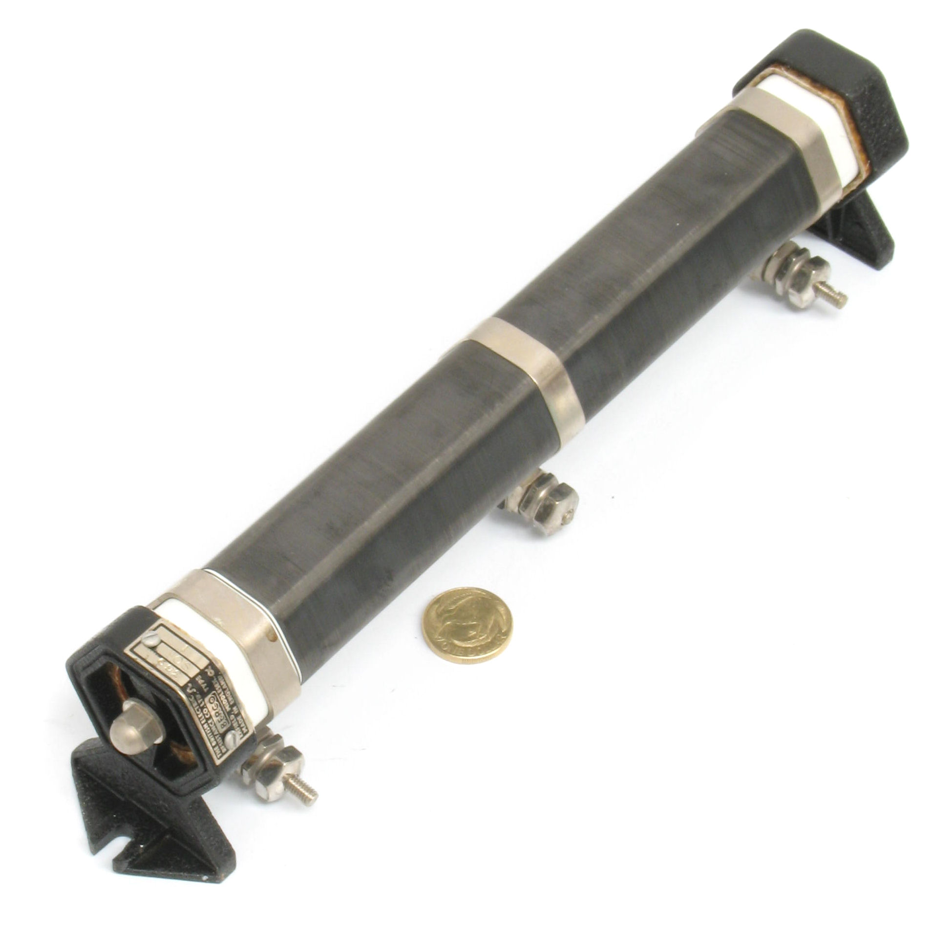 369R-xxxW-Berco_04.jpg  (199.3 Kb)