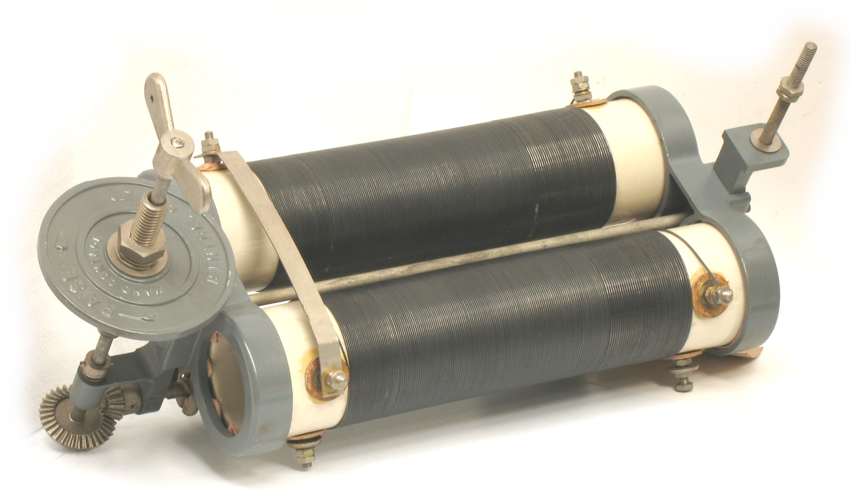 38R-6A5-Adj_00.jpg  (470.3 Kb)