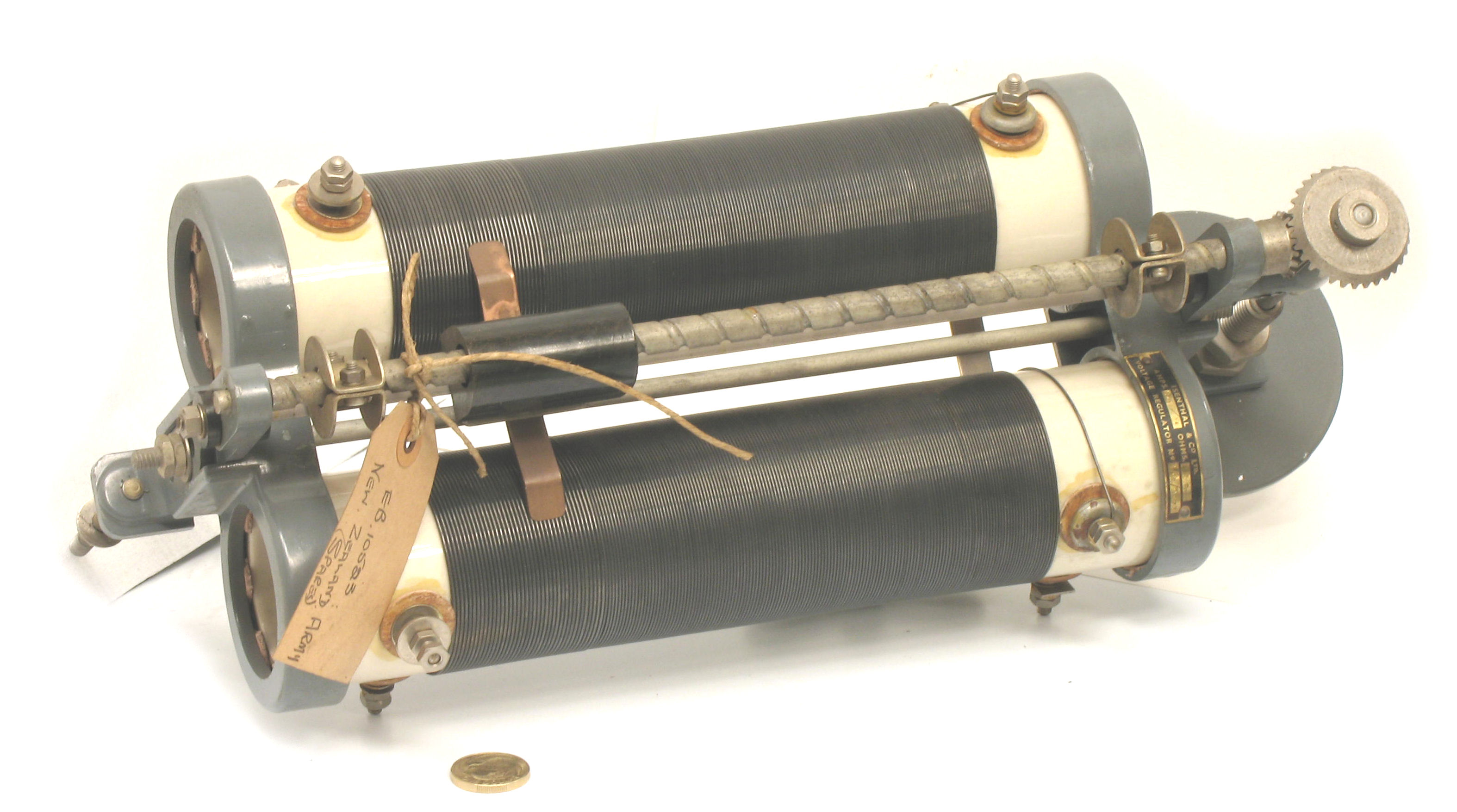 38R-6A5-Adj_01.jpg  (510.7 Kb)