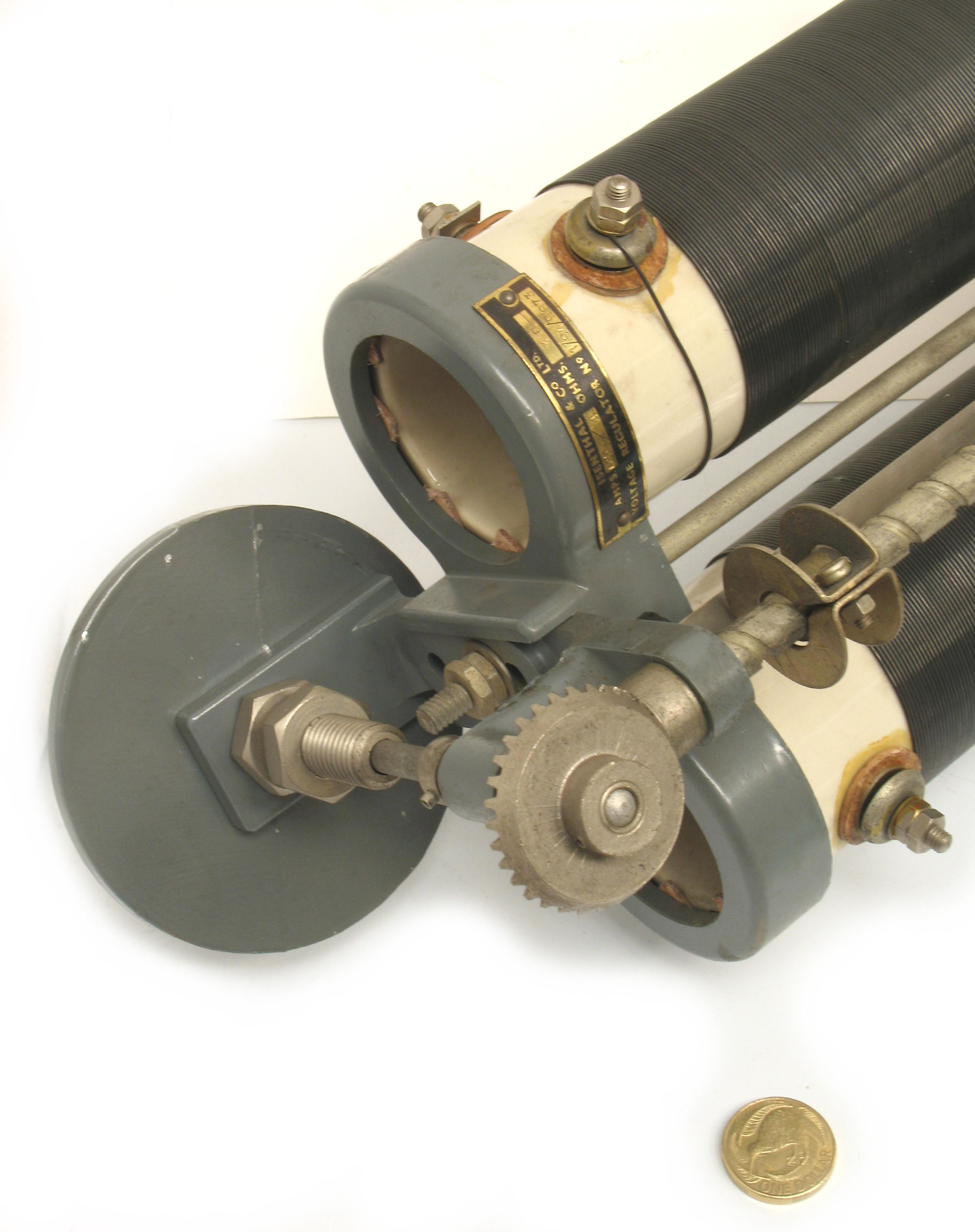 38R-6A5-Adj_02.jpg  (699.4 Kb)