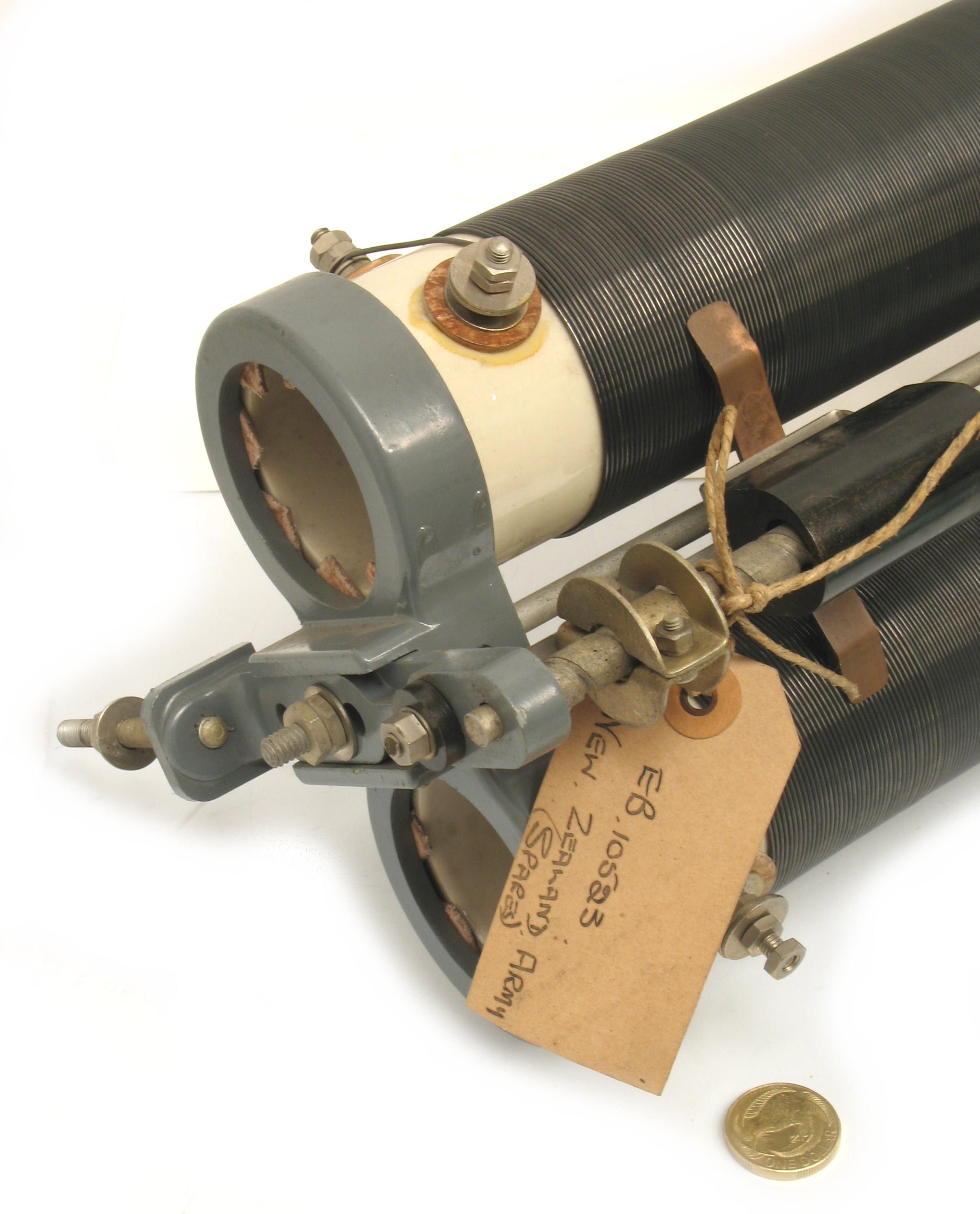 38R-6A5-Adj_03.jpg  (623.3 Kb)