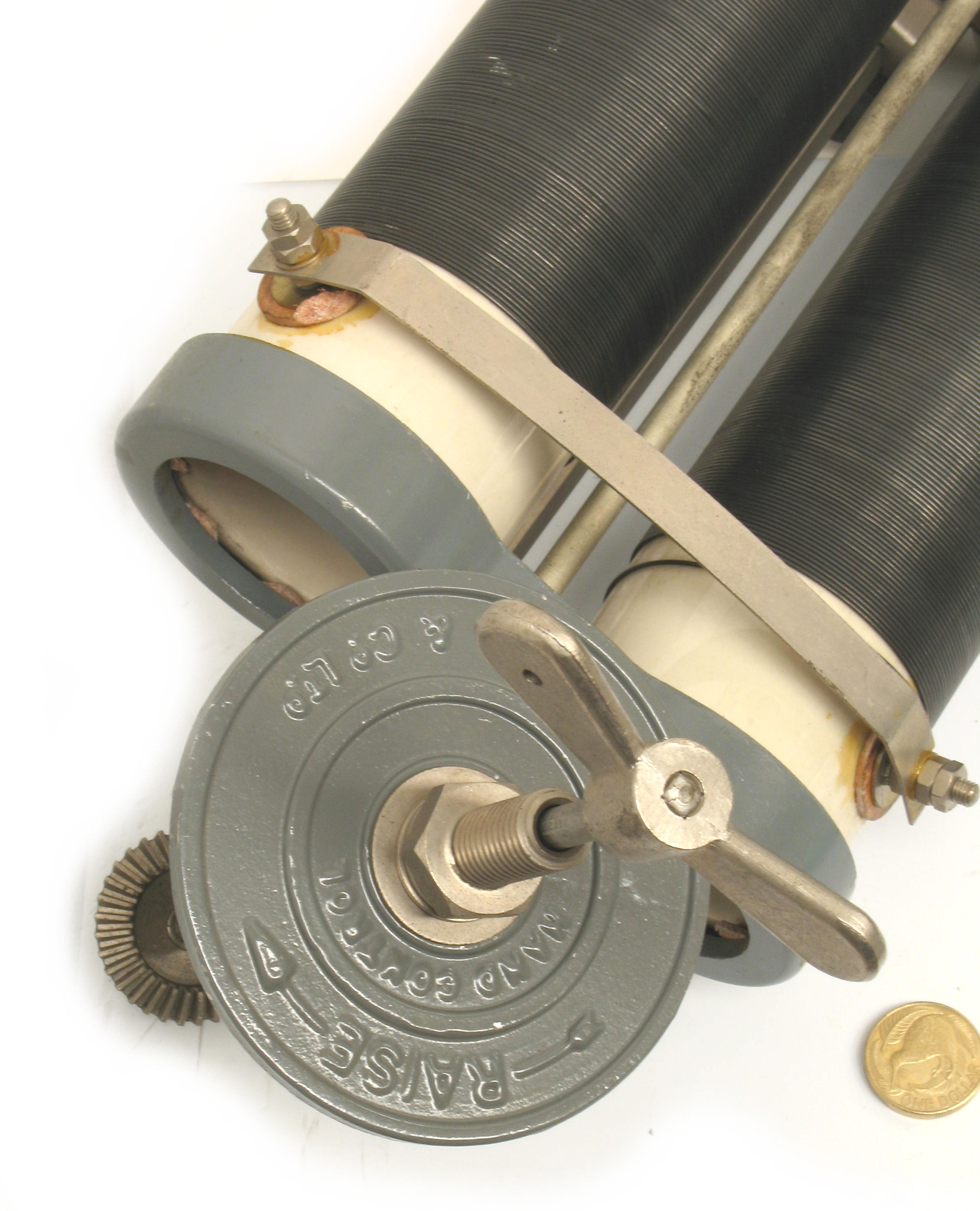 38R-6A5-Adj_04.jpg  (733.1 Kb)