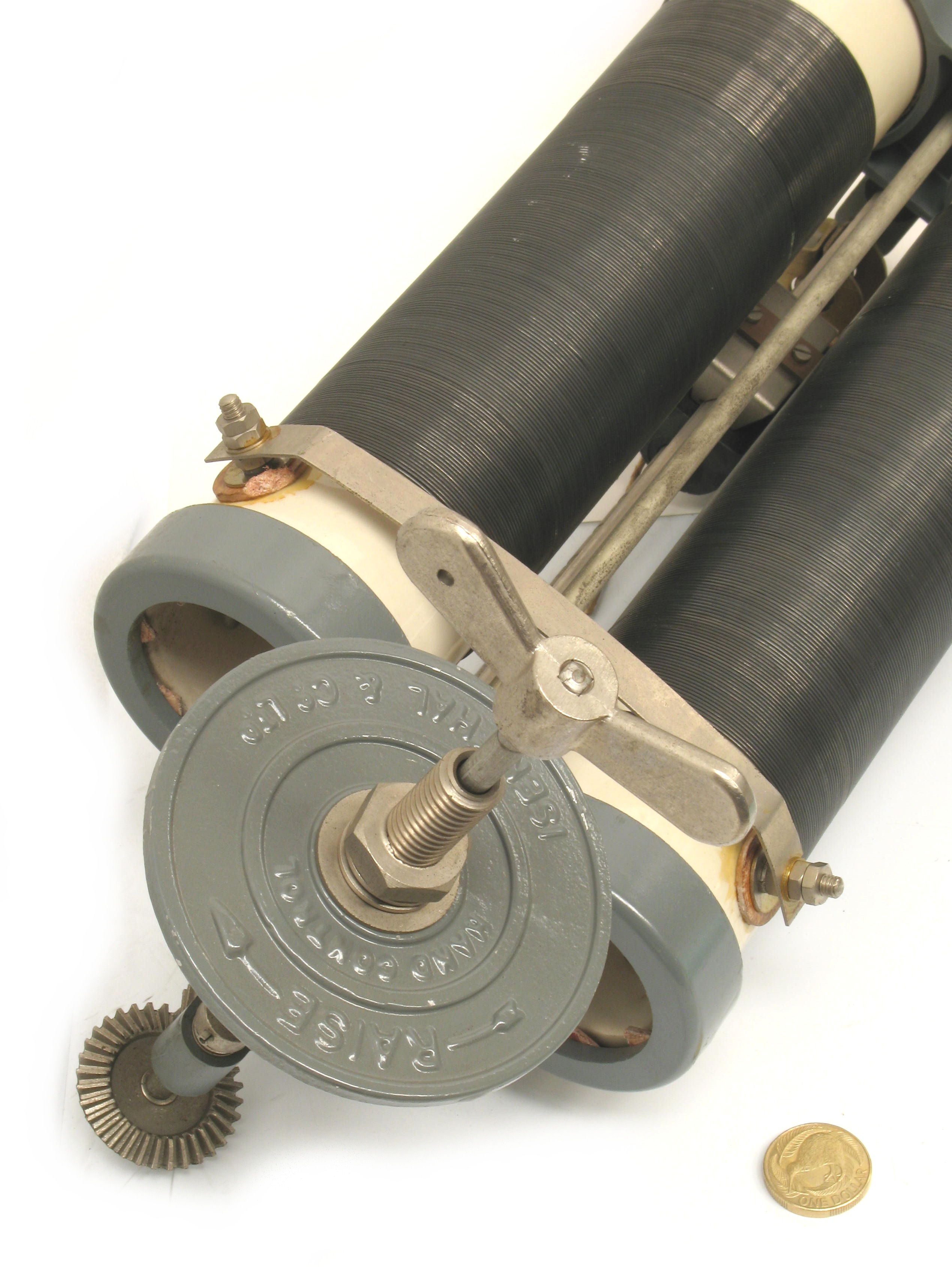 38R-6A5-Adj_05.jpg  (783.8 Kb)