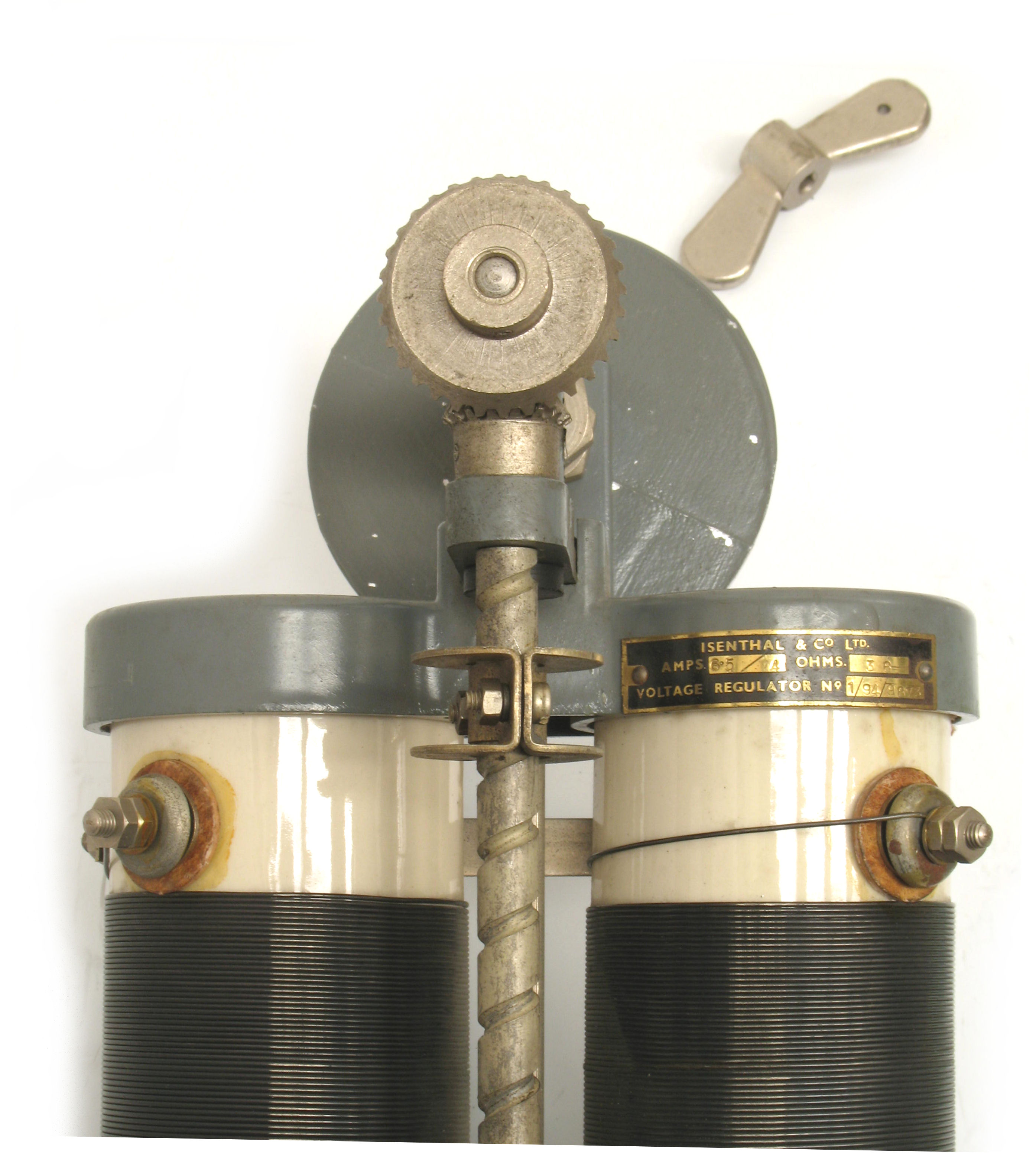 38R-6A5-Adj_Label.jpg  (731.0 Kb)