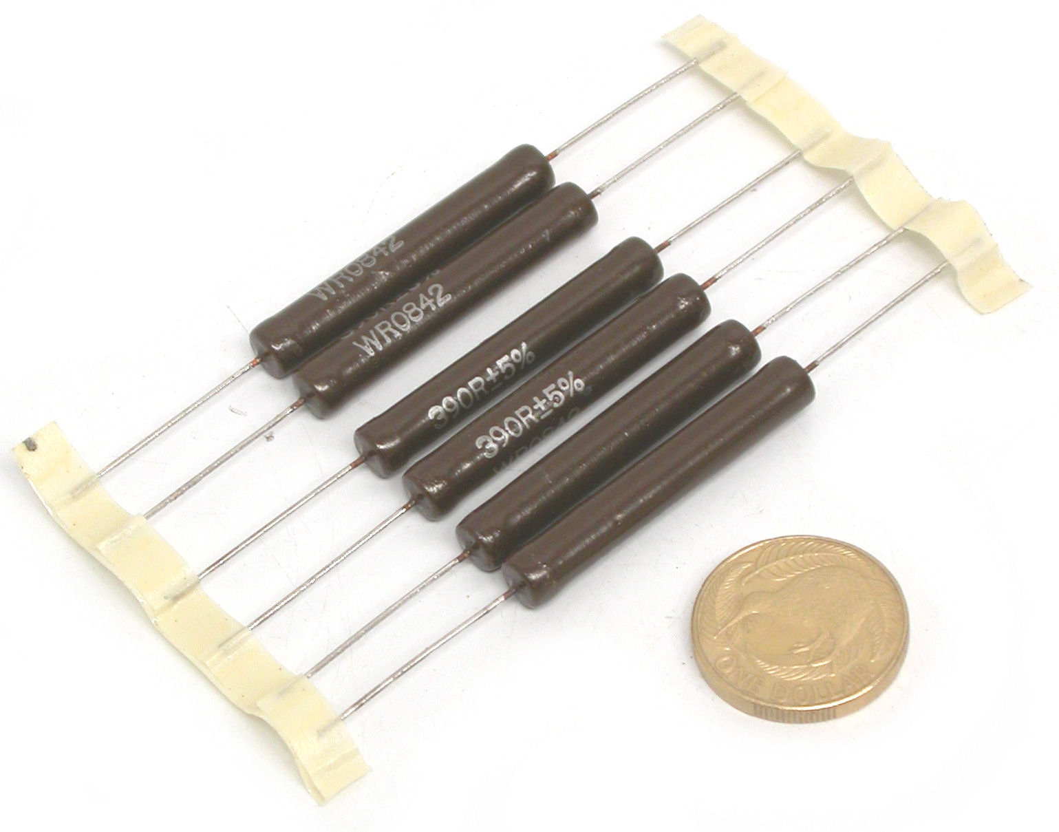 390R-11W-WR0842_00.JPG  (170.6 Kb)