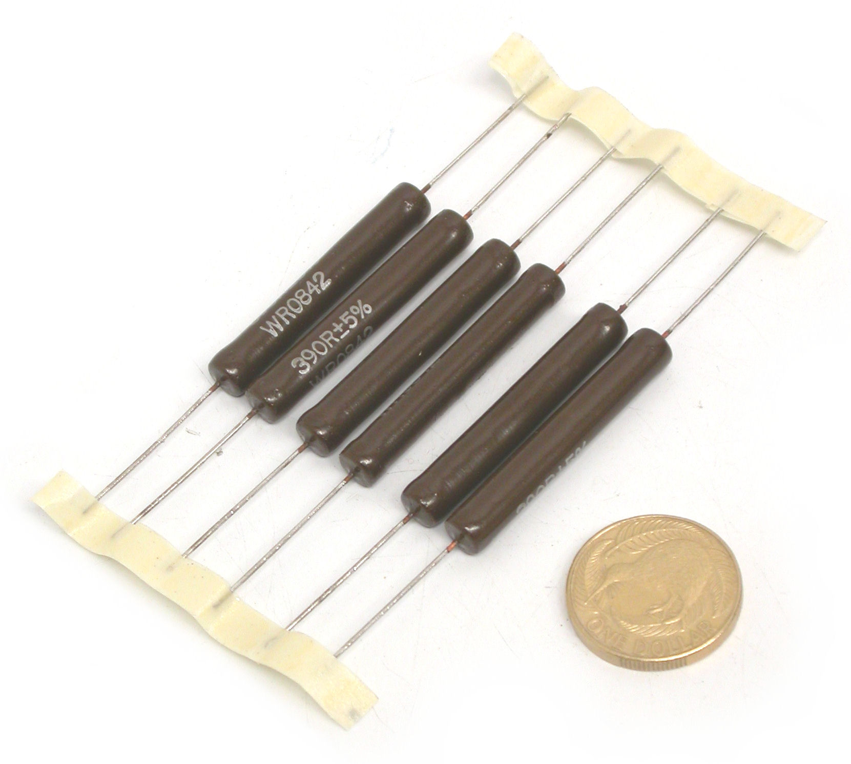 390R-11W-WR0842_01.JPG  (208.1 Kb)