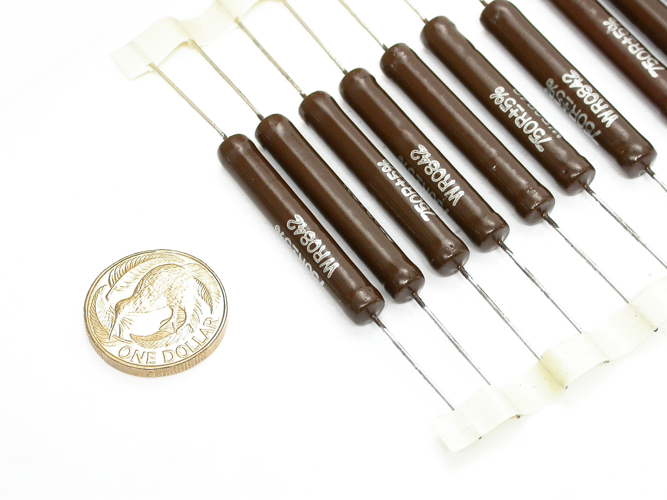 390R-J-11W-AX-WW-WR0842E-Philips_00.JPG  (382.2 Kb)