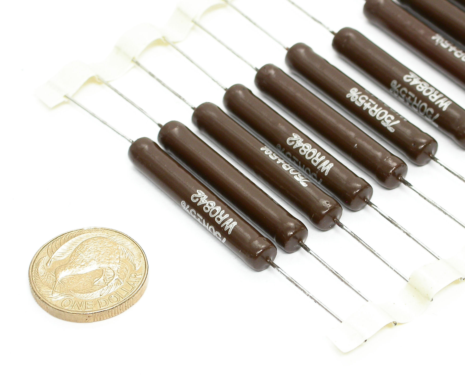 390R-J-11W-AX-WW-WR0842E-Philips_03.JPG  (321.0 Kb)