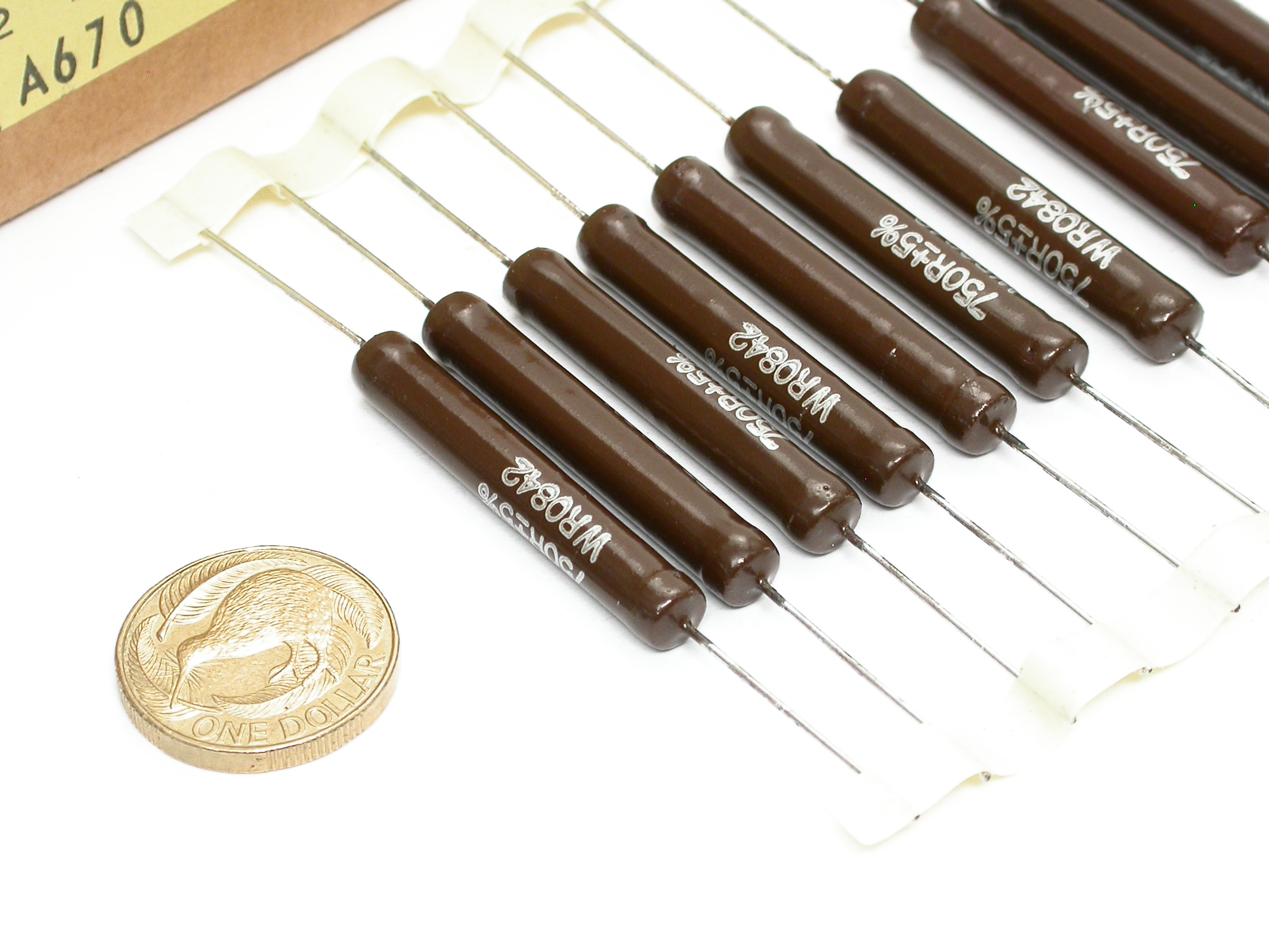 390R-J-11W-AX-WW-WR0842E-Philips_04.JPG  (853.1 Kb)