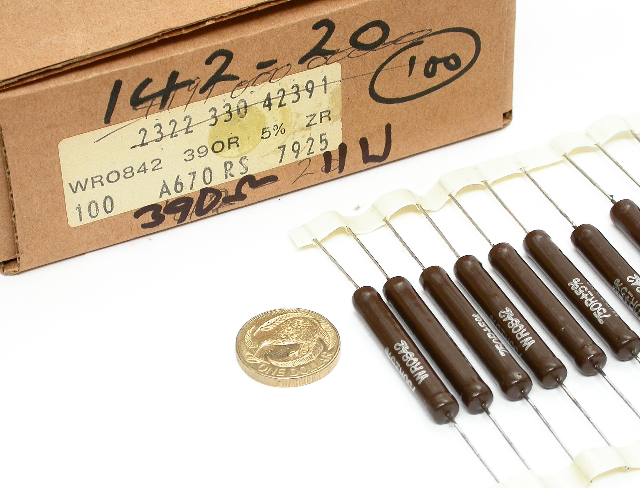 390R-J-11W-AX-WW-WR0842E-Philips_Label.JPG  (494.2 Kb)