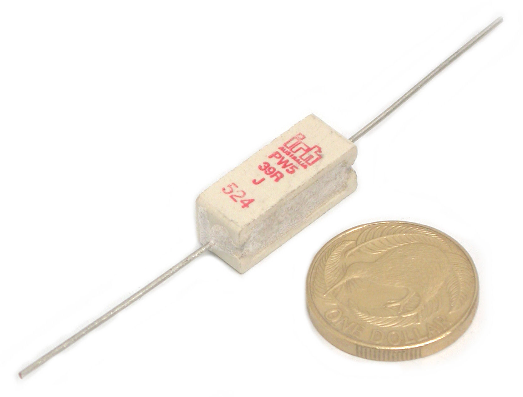 39R-5W-WW-PW5-IRH-00.JPG  (125.6 Kb)