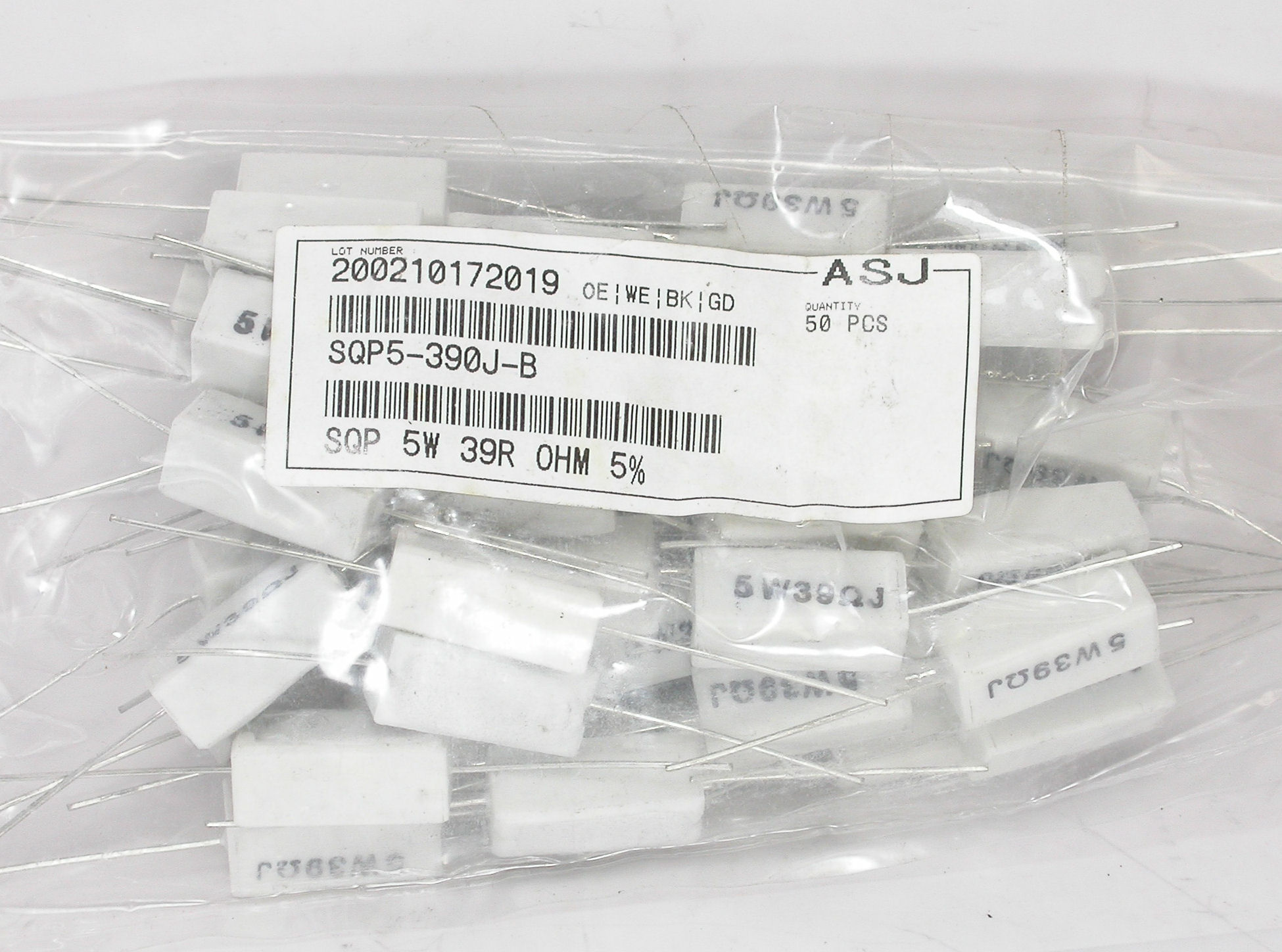 39R-J-5W-WW-AX-SQP5-AJS_Bag.JPG  (344.7 Kb)