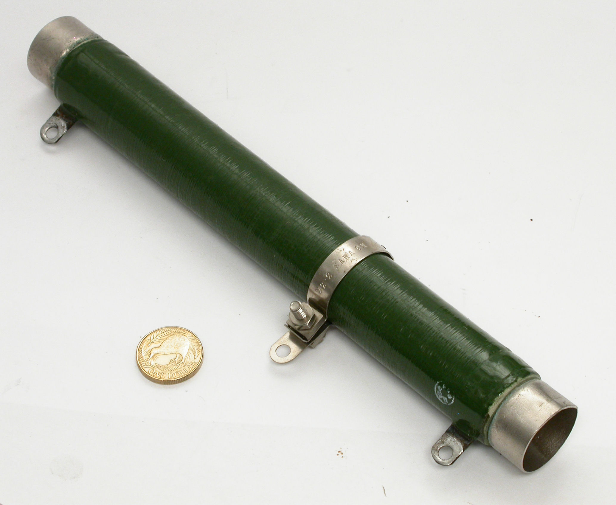 3K3-ADJ-200W-RAD-Berco_DSCN8501.JPG  (280.3 Kb)