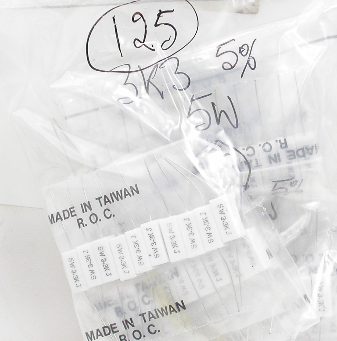 3K3-J-5W-WW-AX-R5W_Label.JPG  (133.9 Kb)