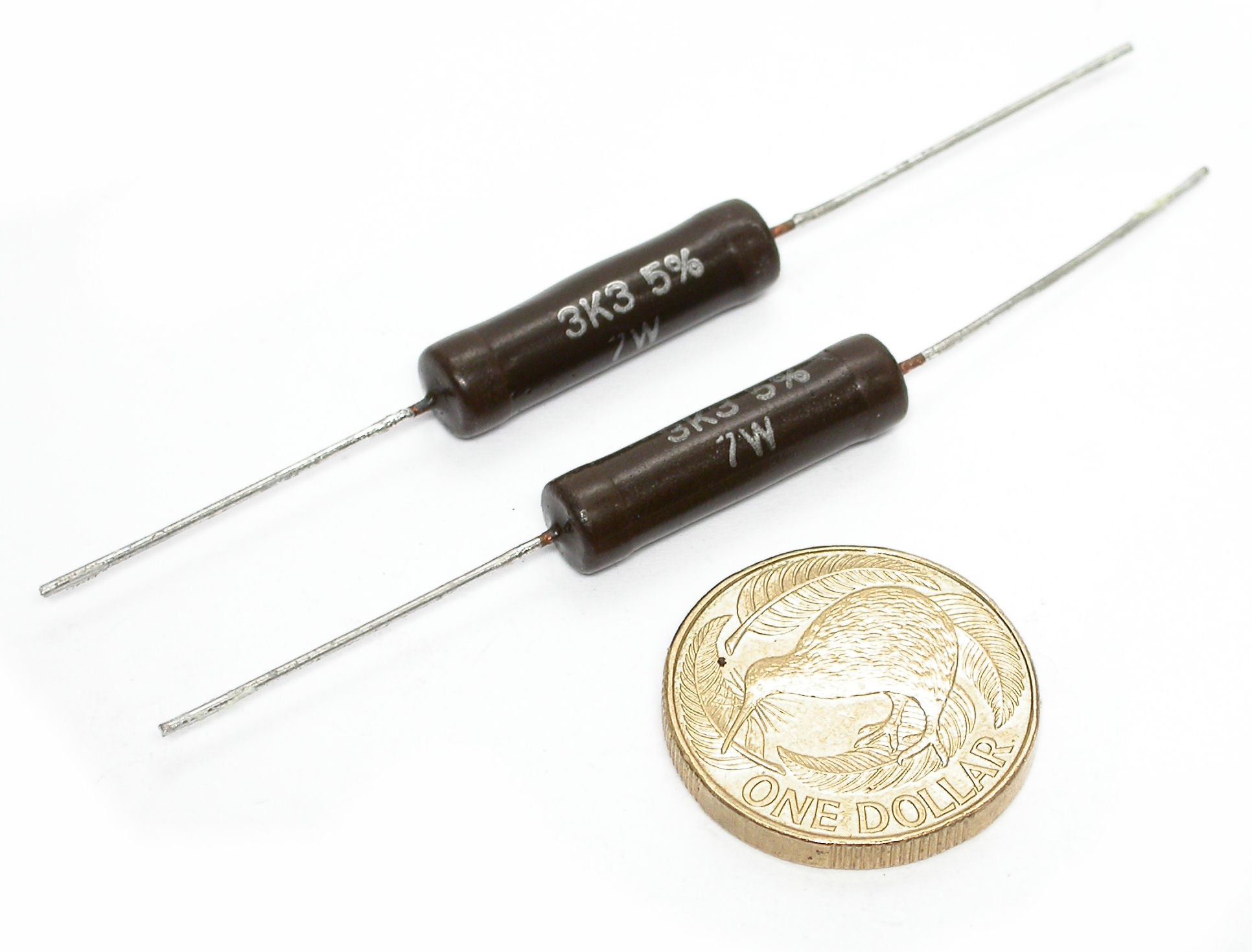 3K3-J-7W-WW-Philips_00.JPG  (222.5 Kb)