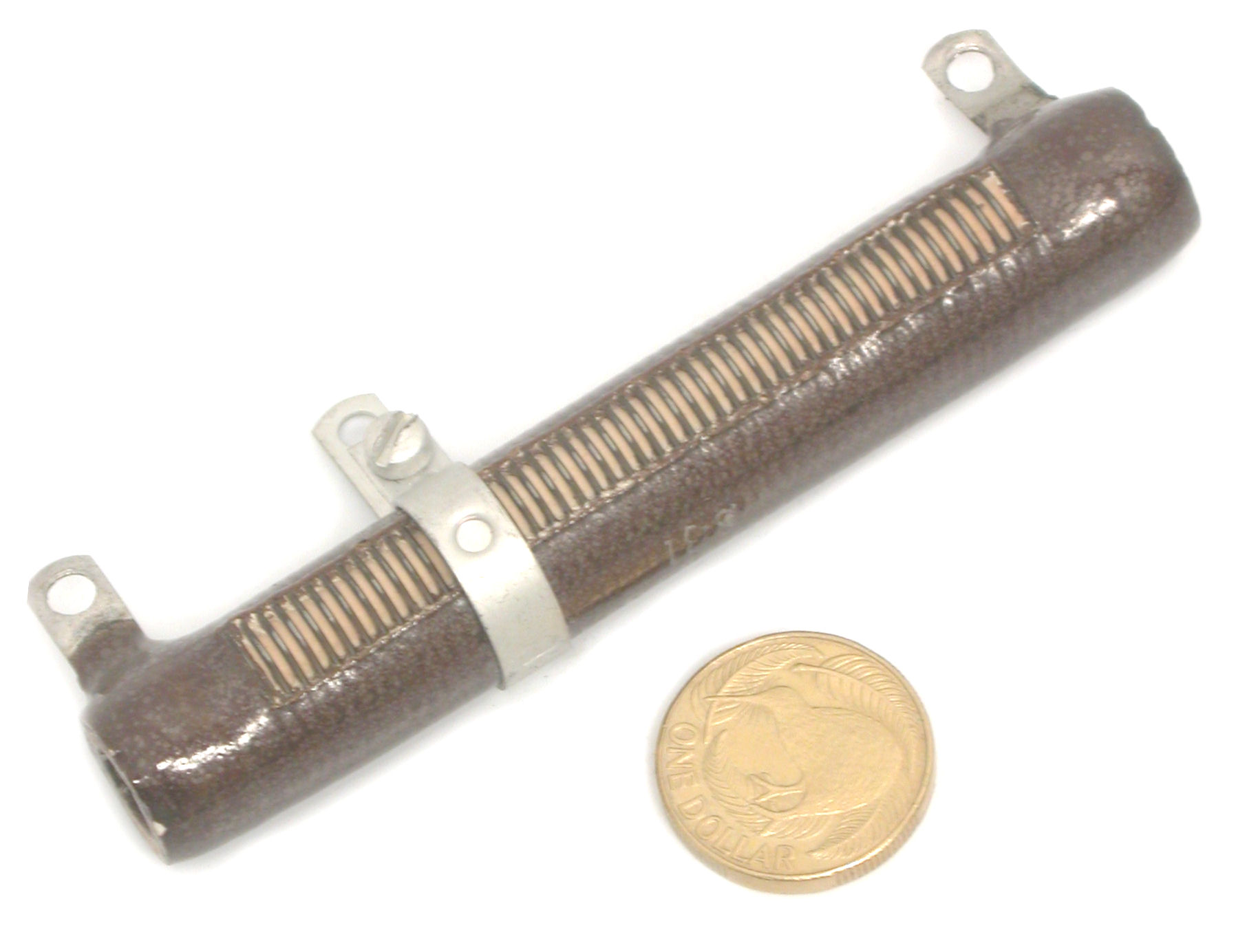 3R0-50W-Adj-Ohmite_00.JPG  (182.9 Kb)