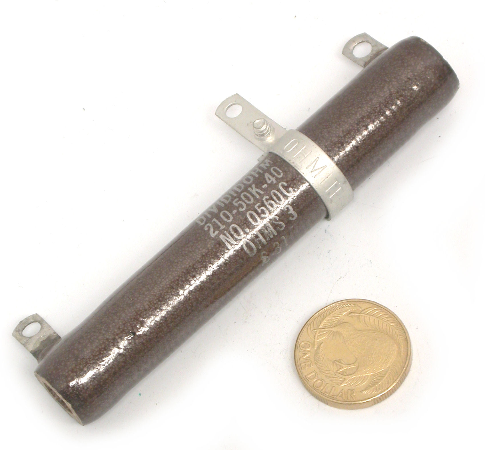 3R0-50W-Adj-Ohmite_01.JPG  (241.0 Kb)